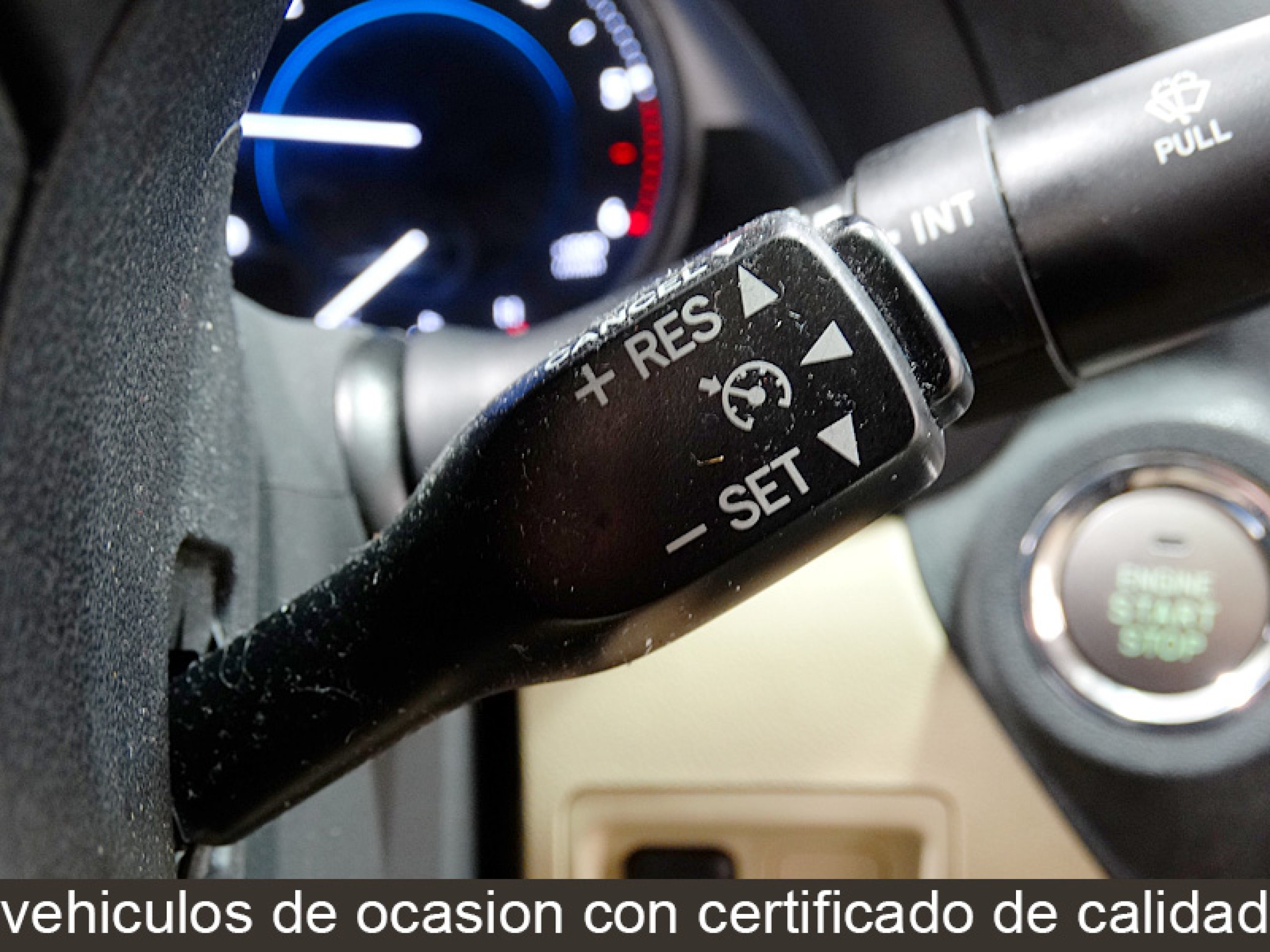 Foto Lexus IS 220d 36