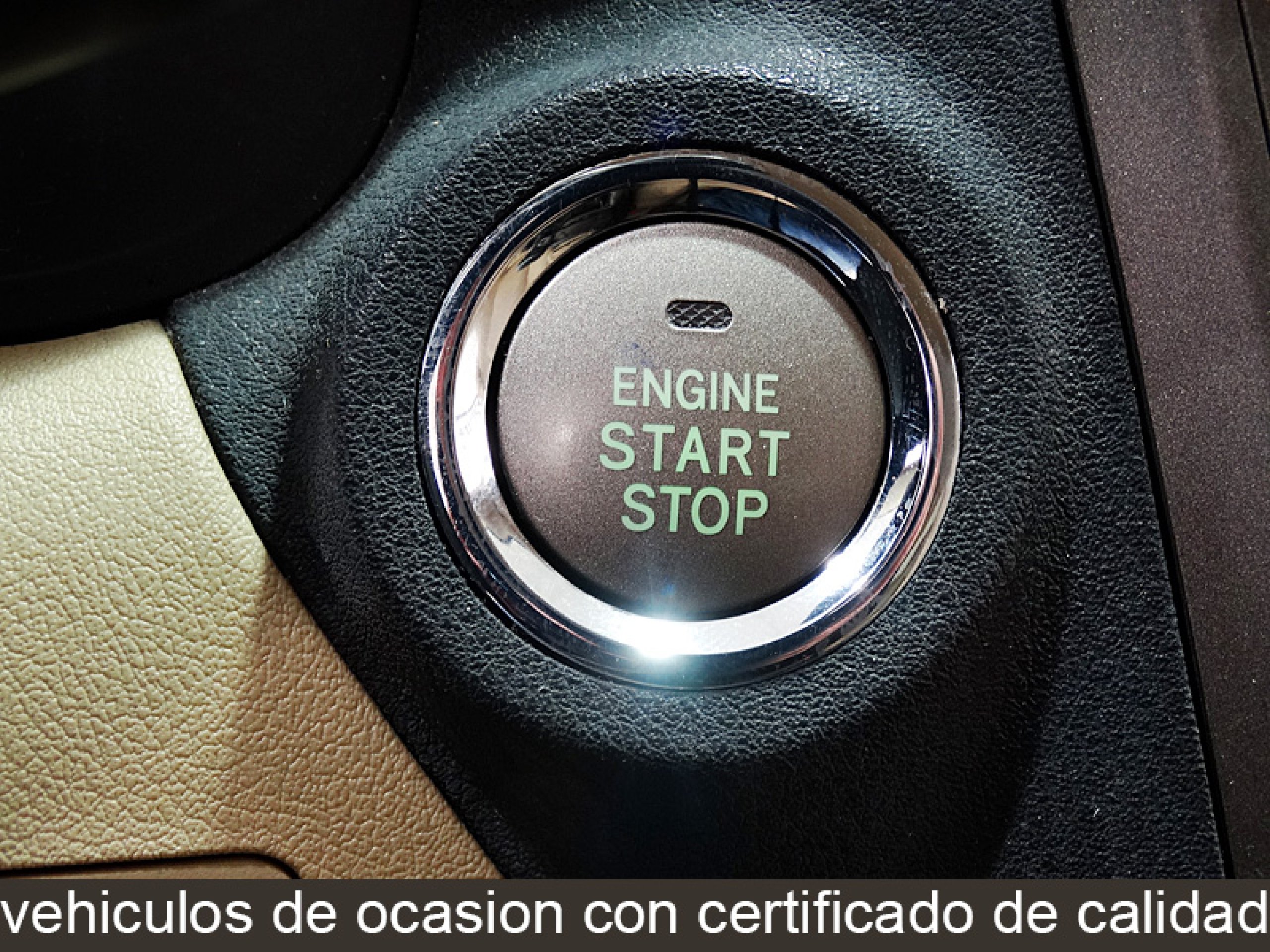 Foto Lexus IS 220d 37