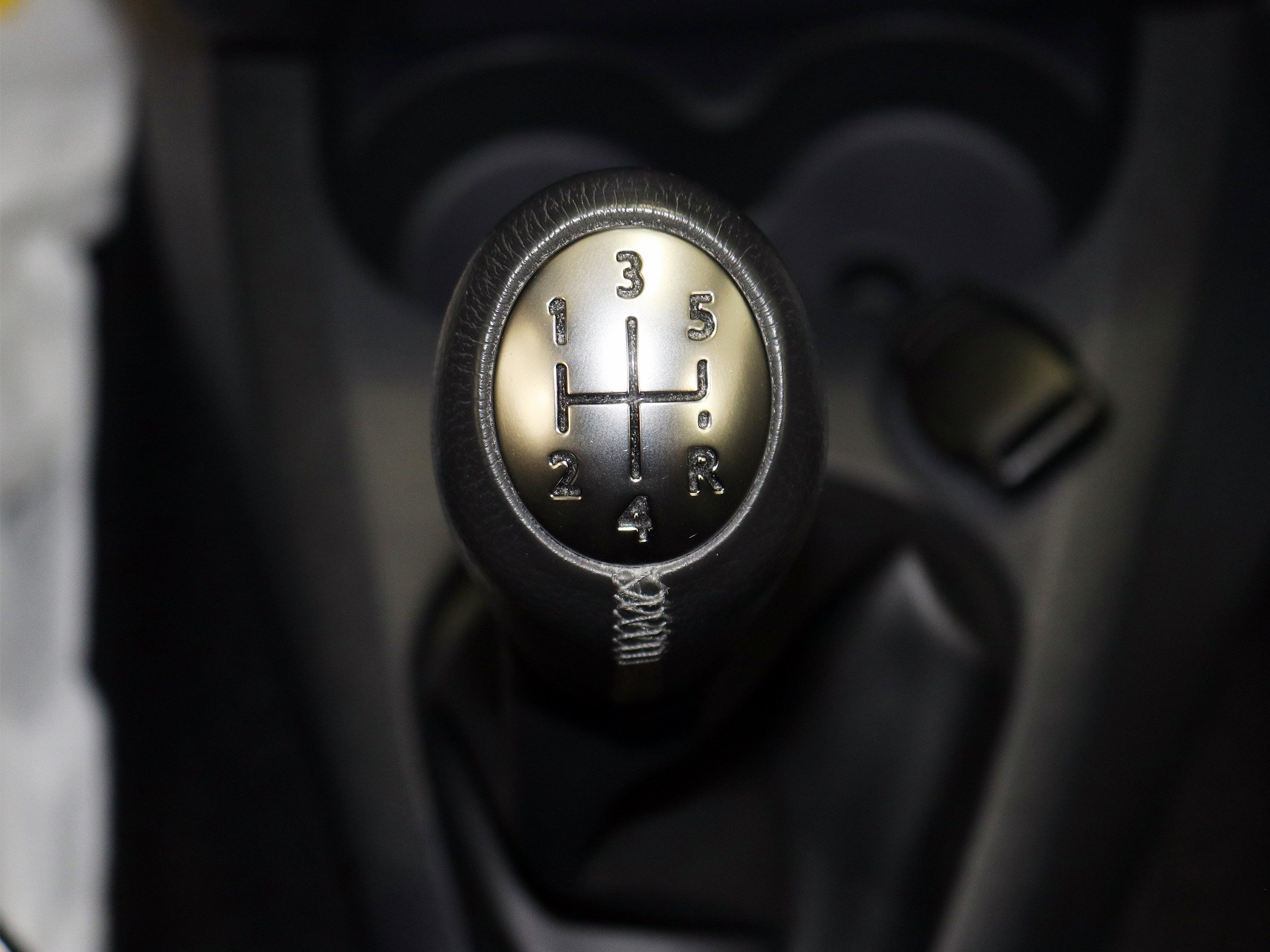 Foto Dacia Sandero 31