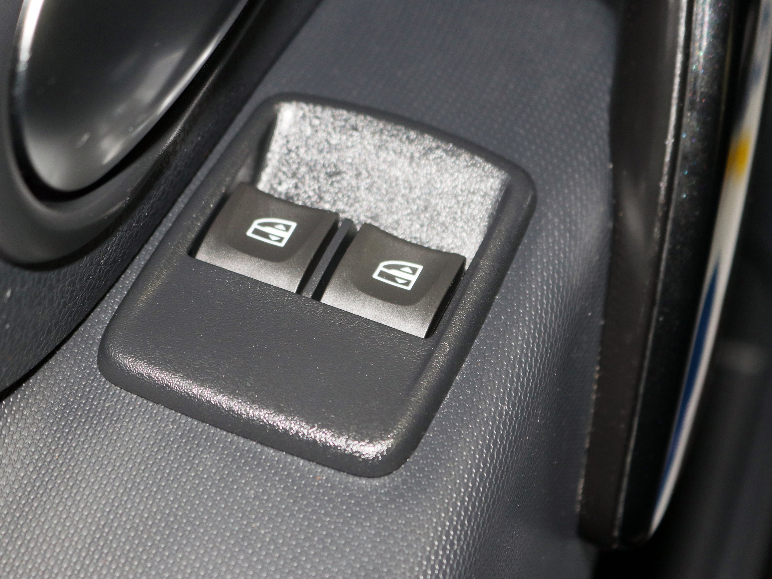 Foto Dacia Sandero 32