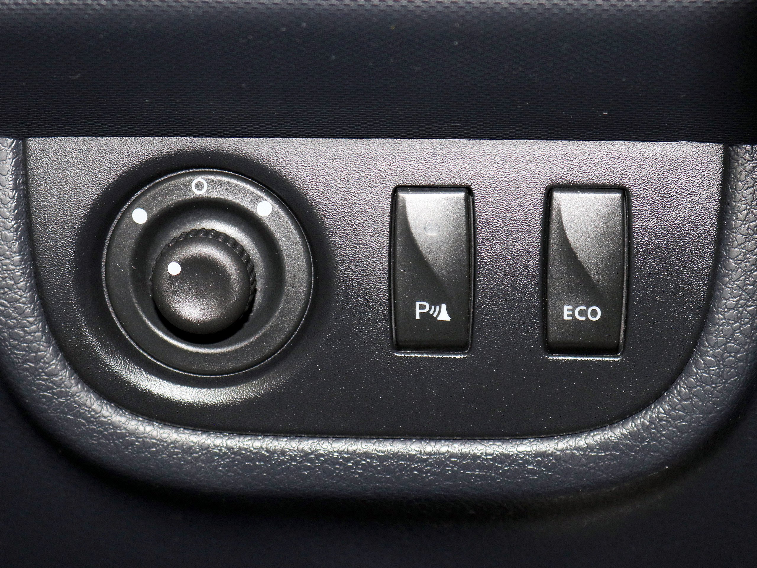 Foto Dacia Sandero 33