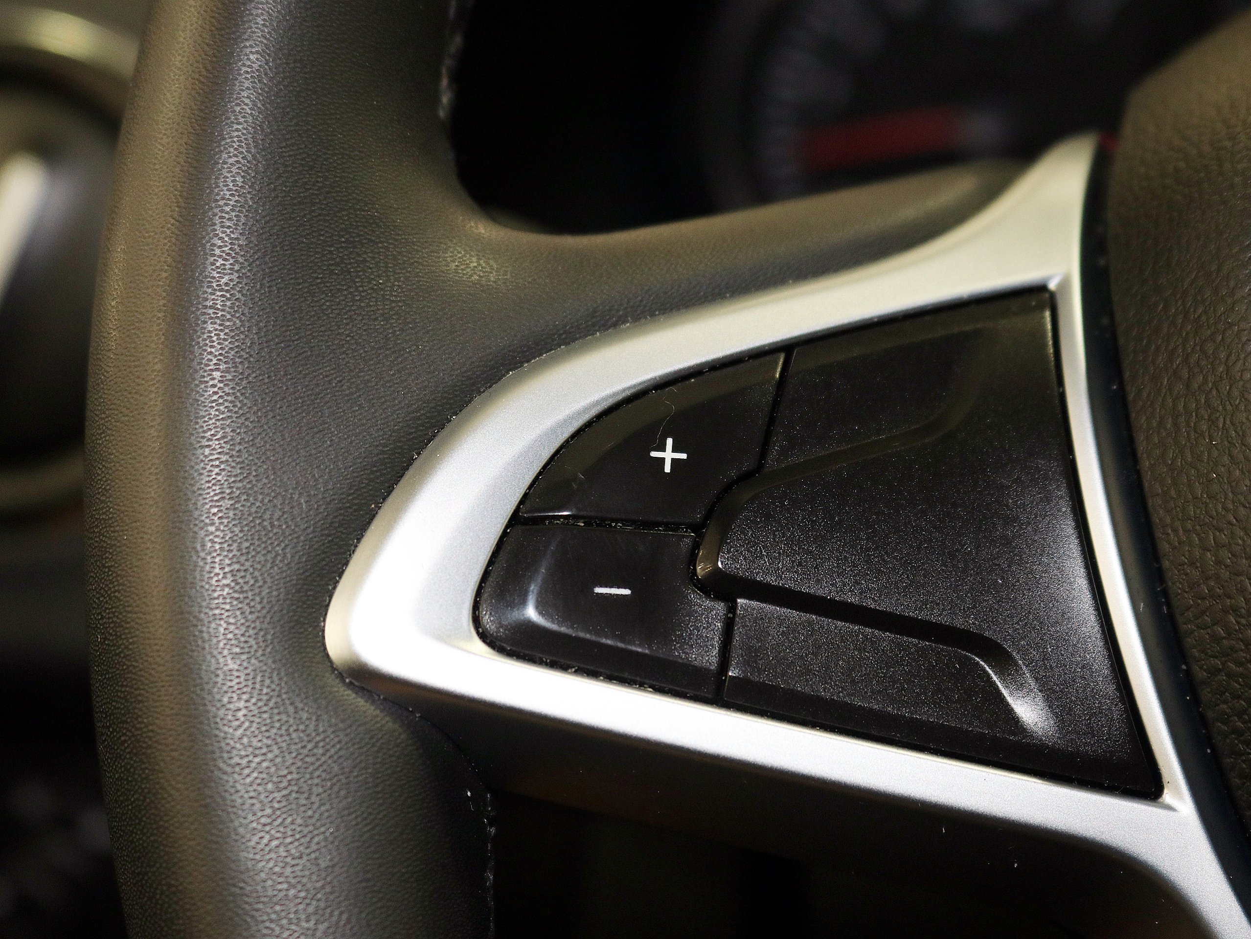 Foto Dacia Sandero 37
