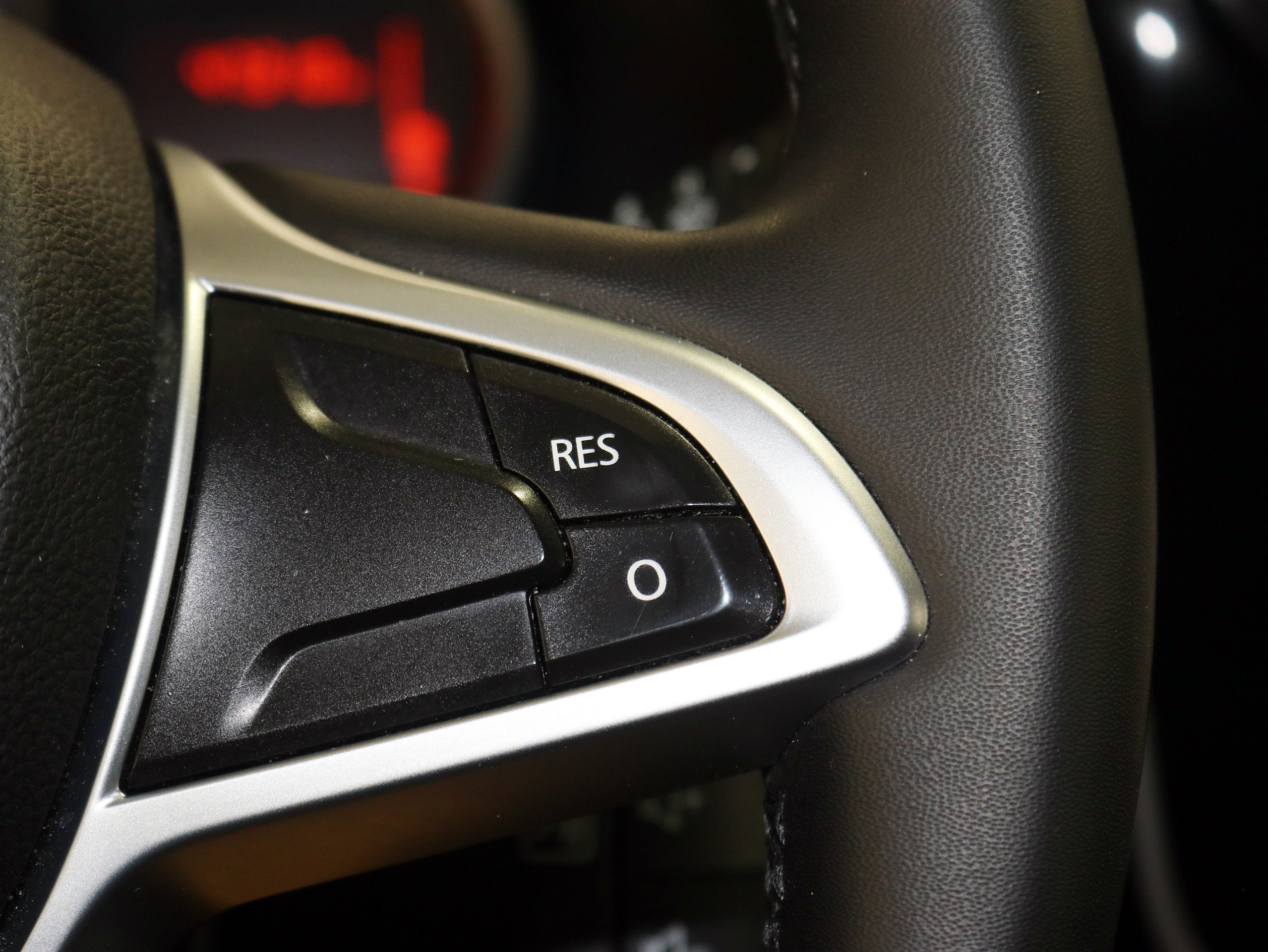 Foto Dacia Sandero 38