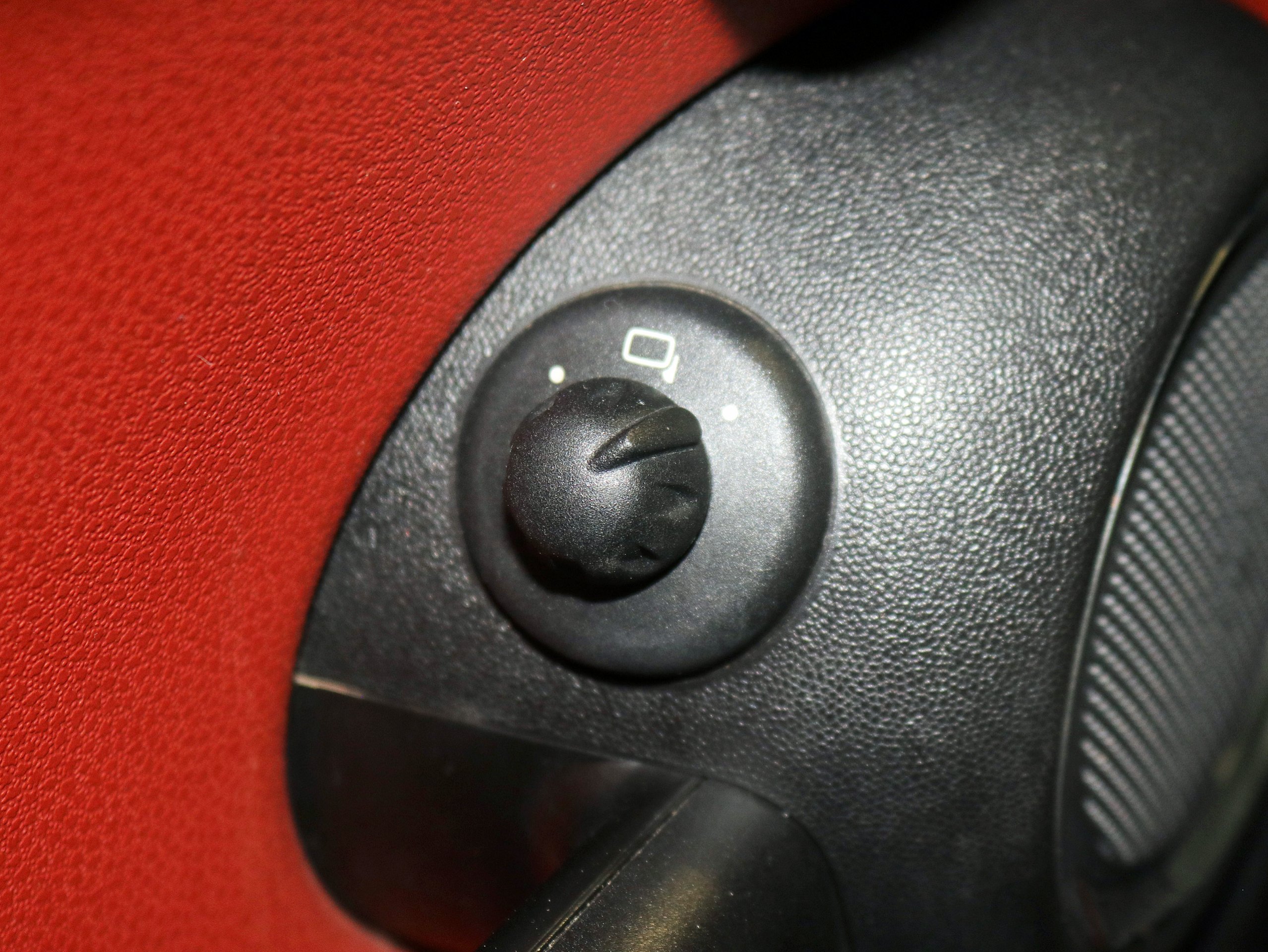 Foto Mini Cooper 26