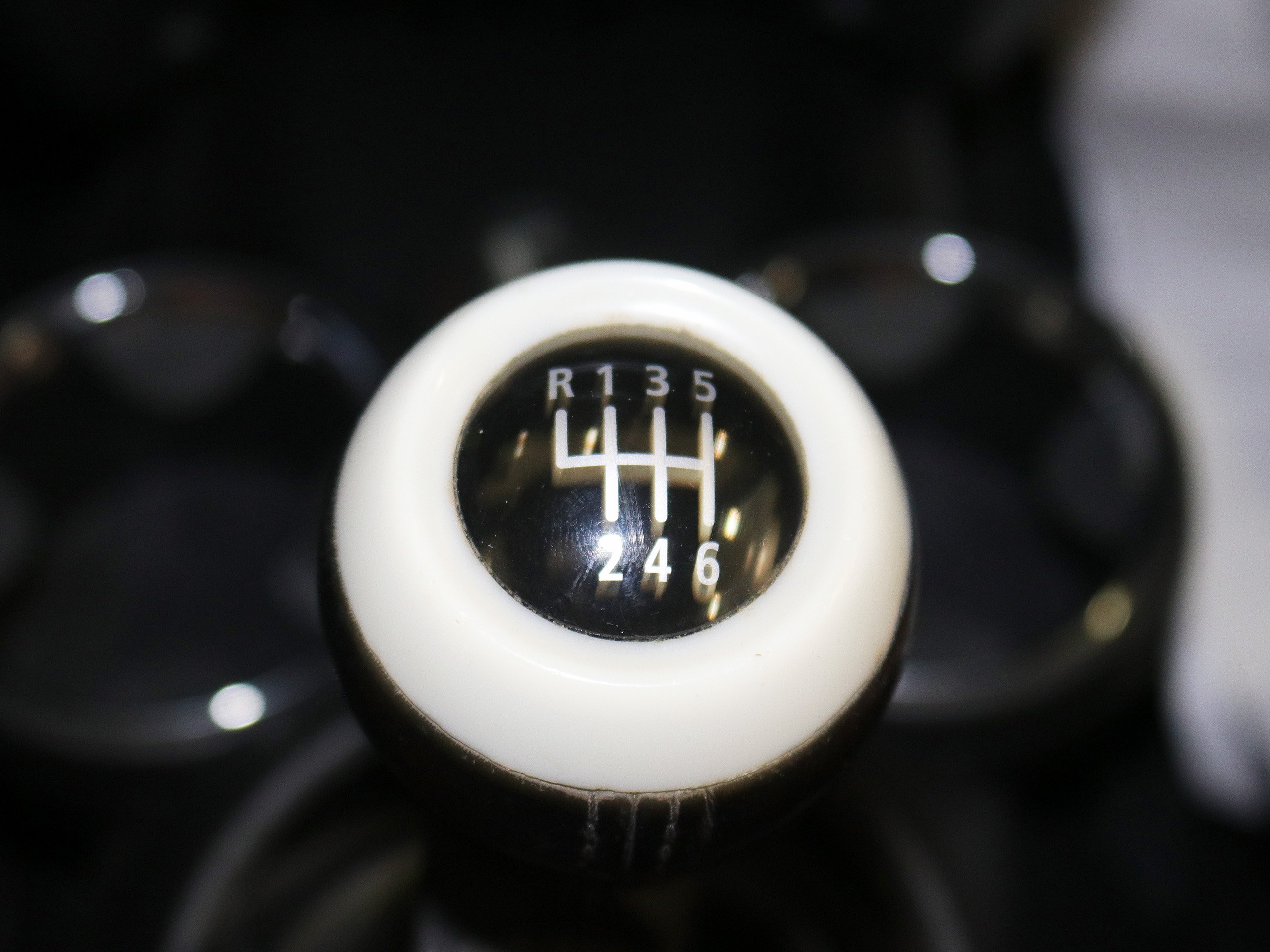 Foto Mini Cooper 32