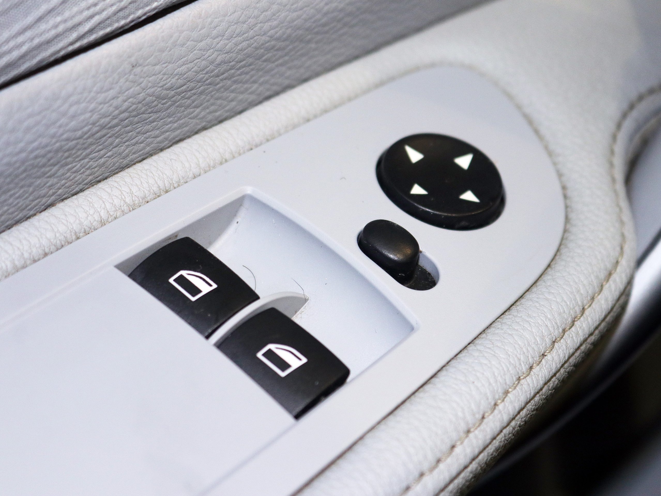 Foto Bmw 120 23