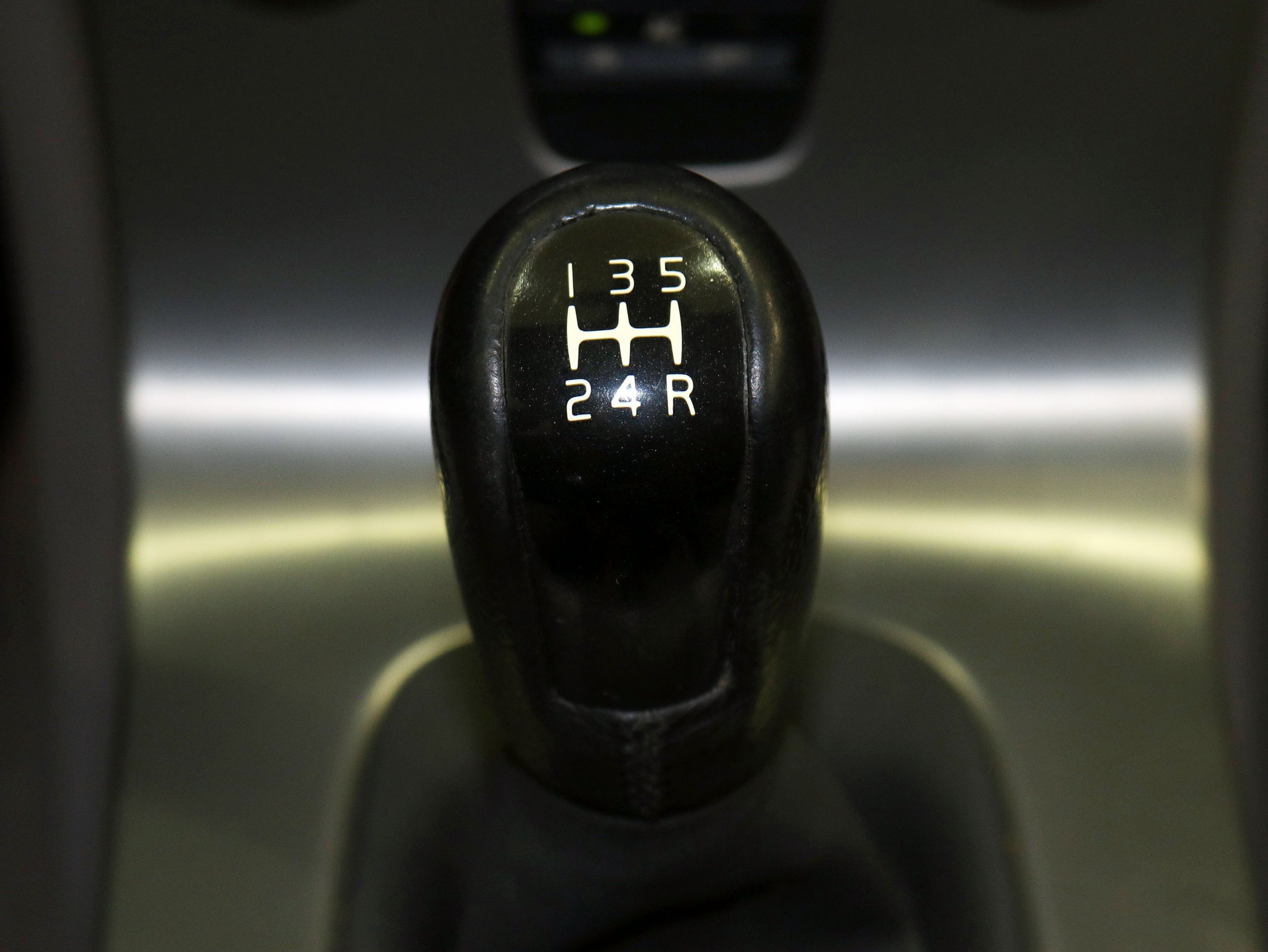 Foto Volvo S40 20