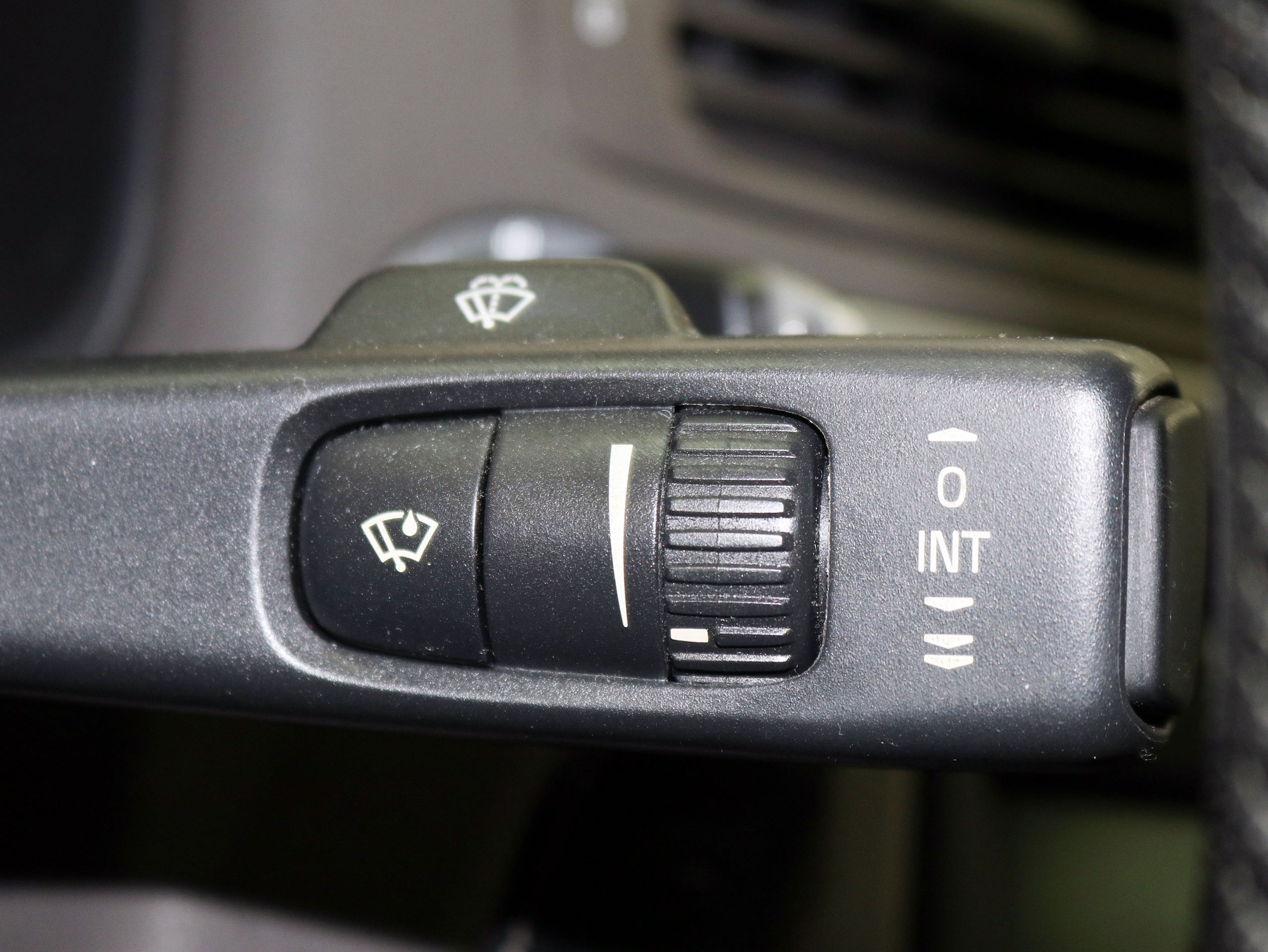 Foto Volvo S40 24