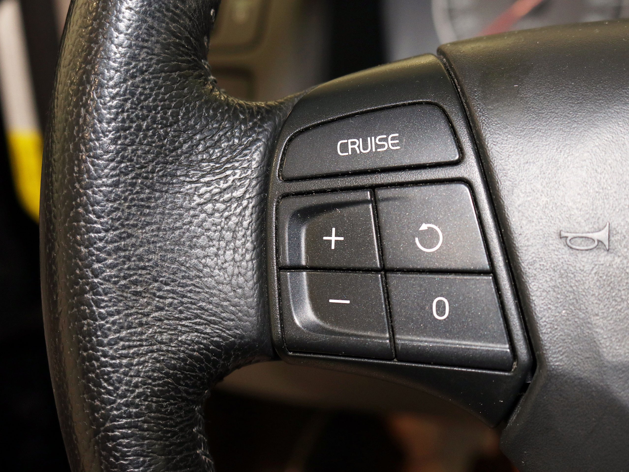 Foto Volvo S40 25