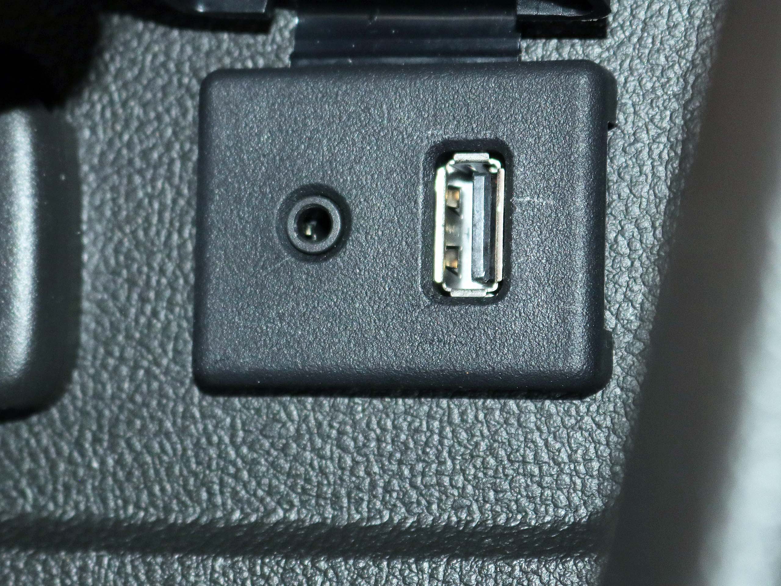 Foto Opel Mokka 20
