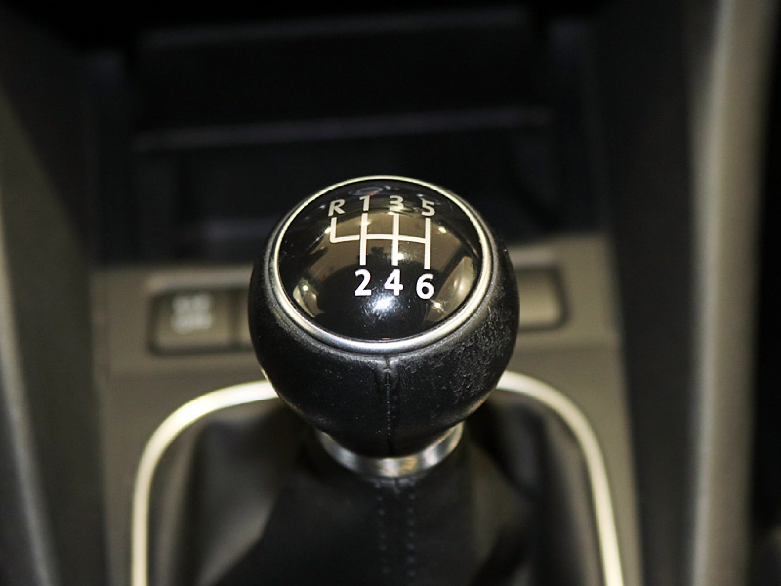 Foto Volkswagen Golf 15