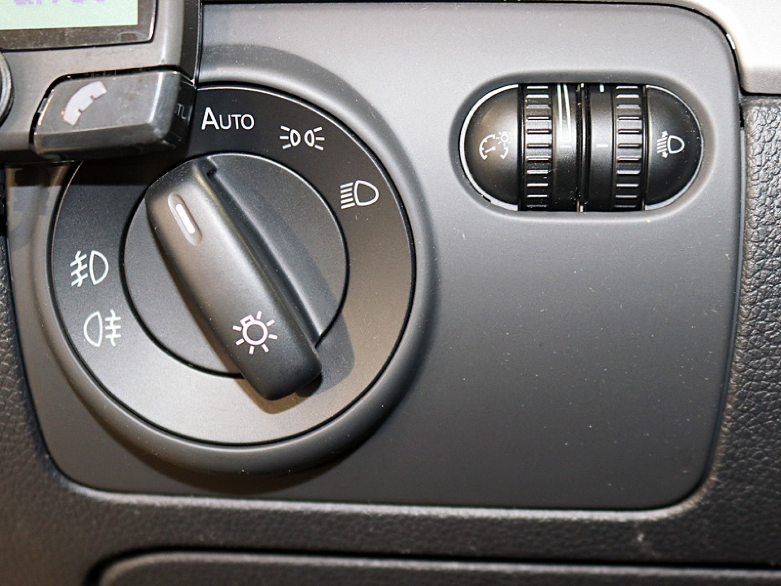 Foto Volkswagen Golf 17