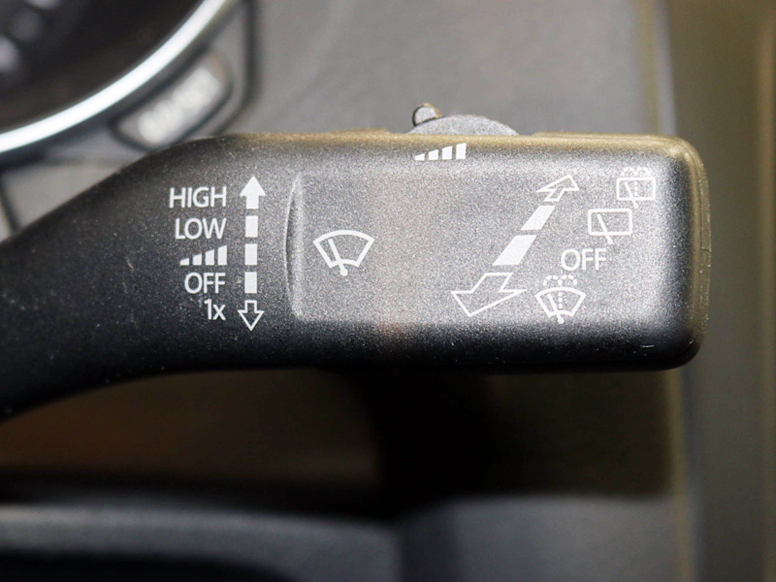 Foto Volkswagen Golf 19