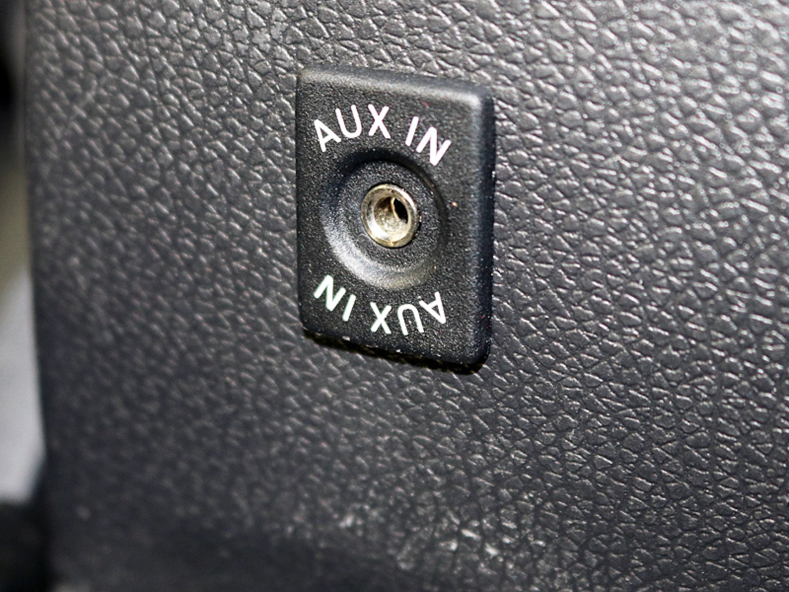 Foto Volkswagen Golf 20
