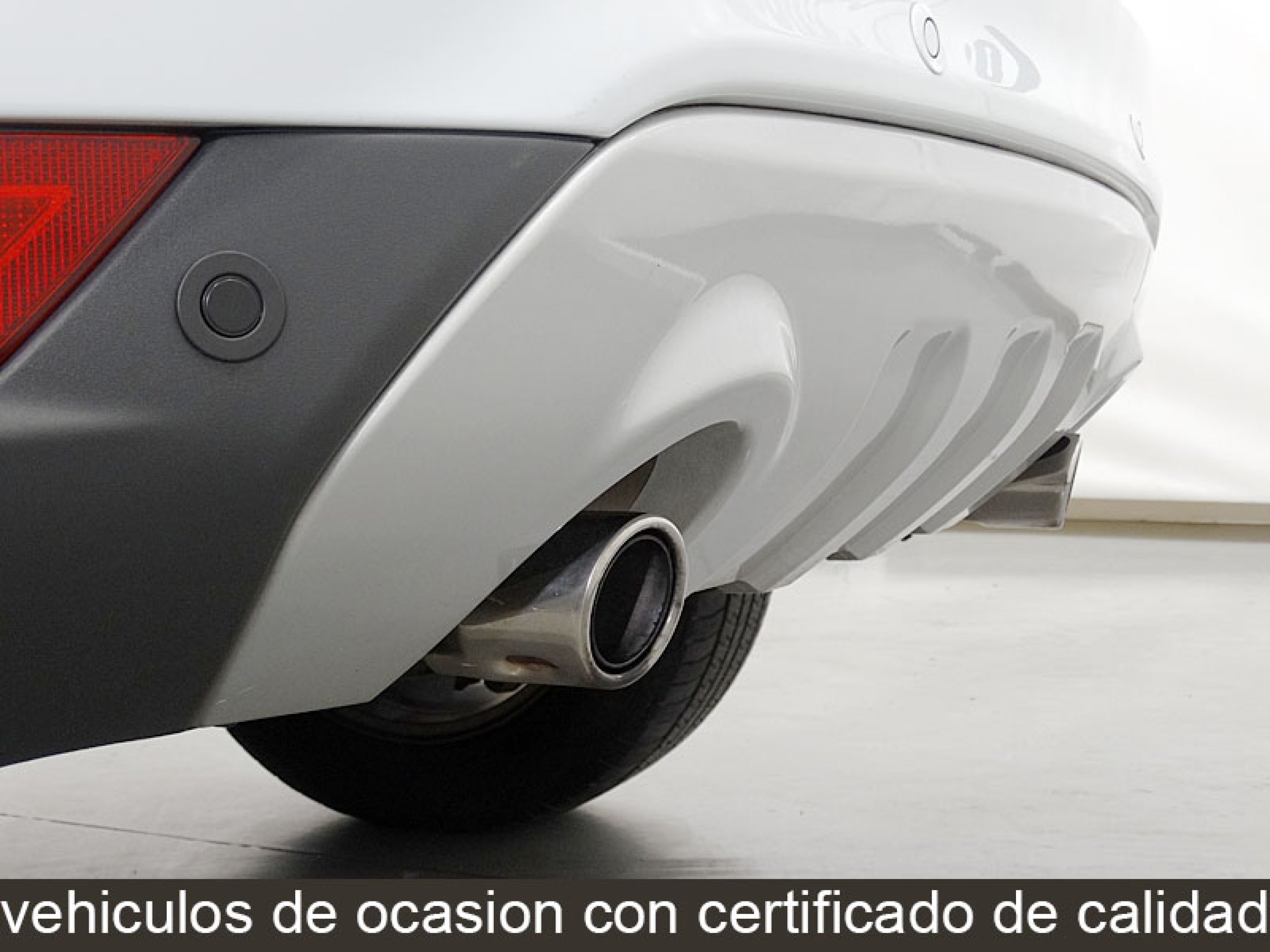 Foto Ford Kuga 21