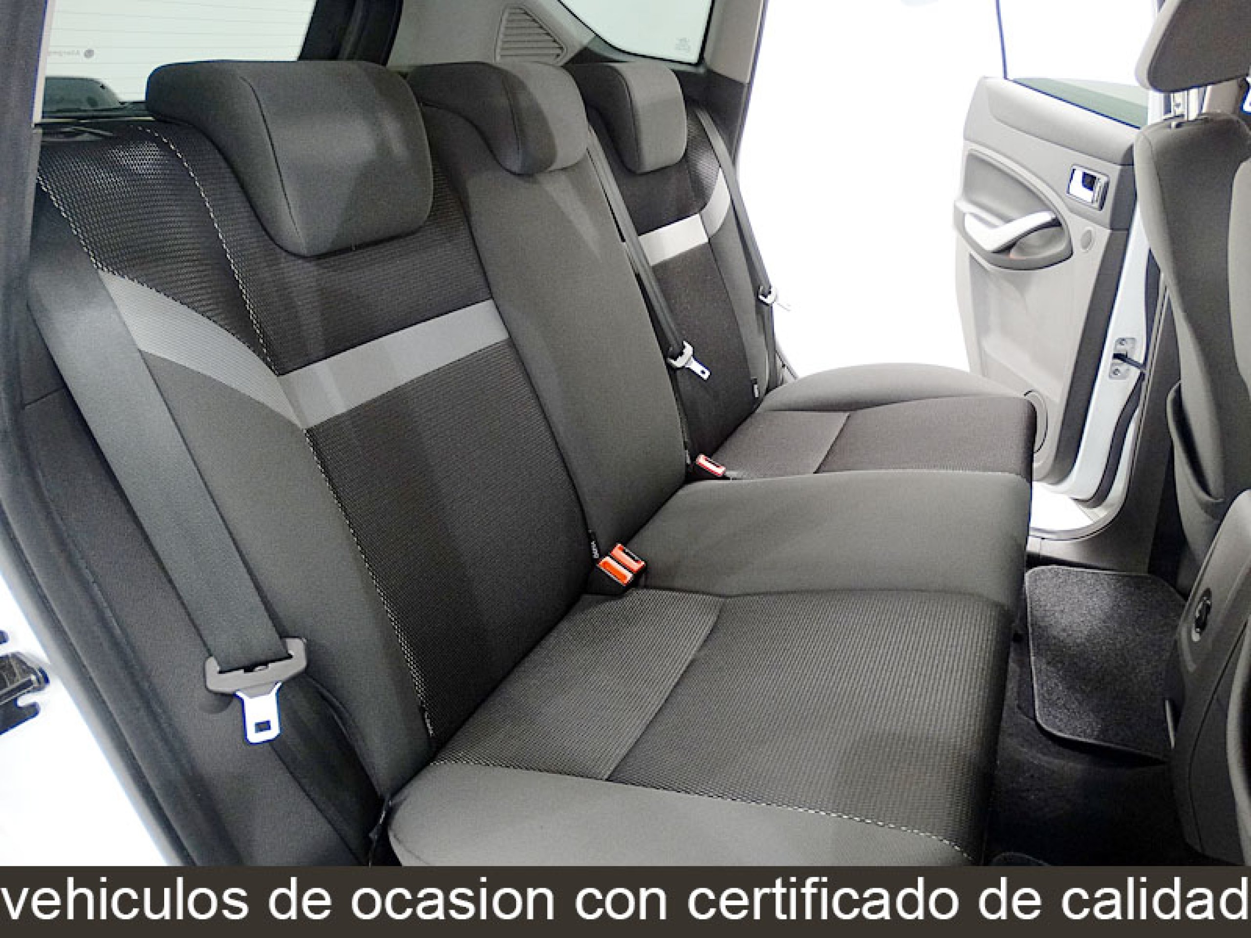 Foto Ford Kuga 25