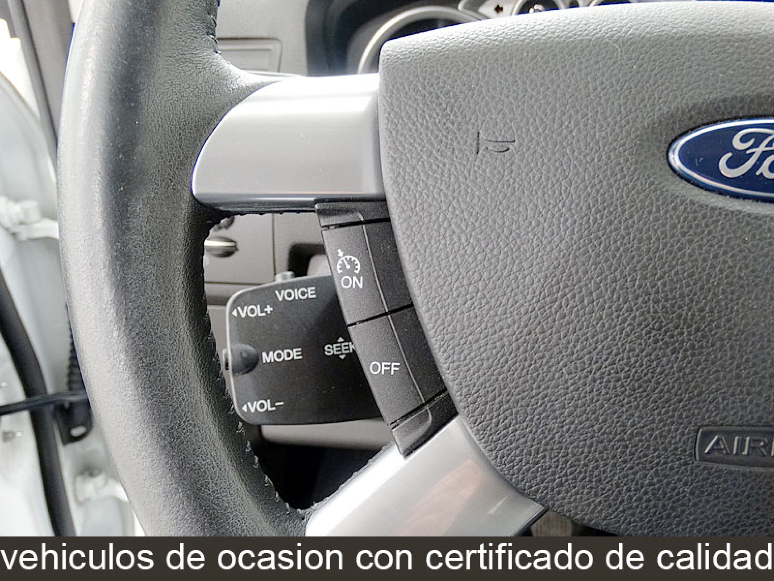 Foto Ford Kuga 35