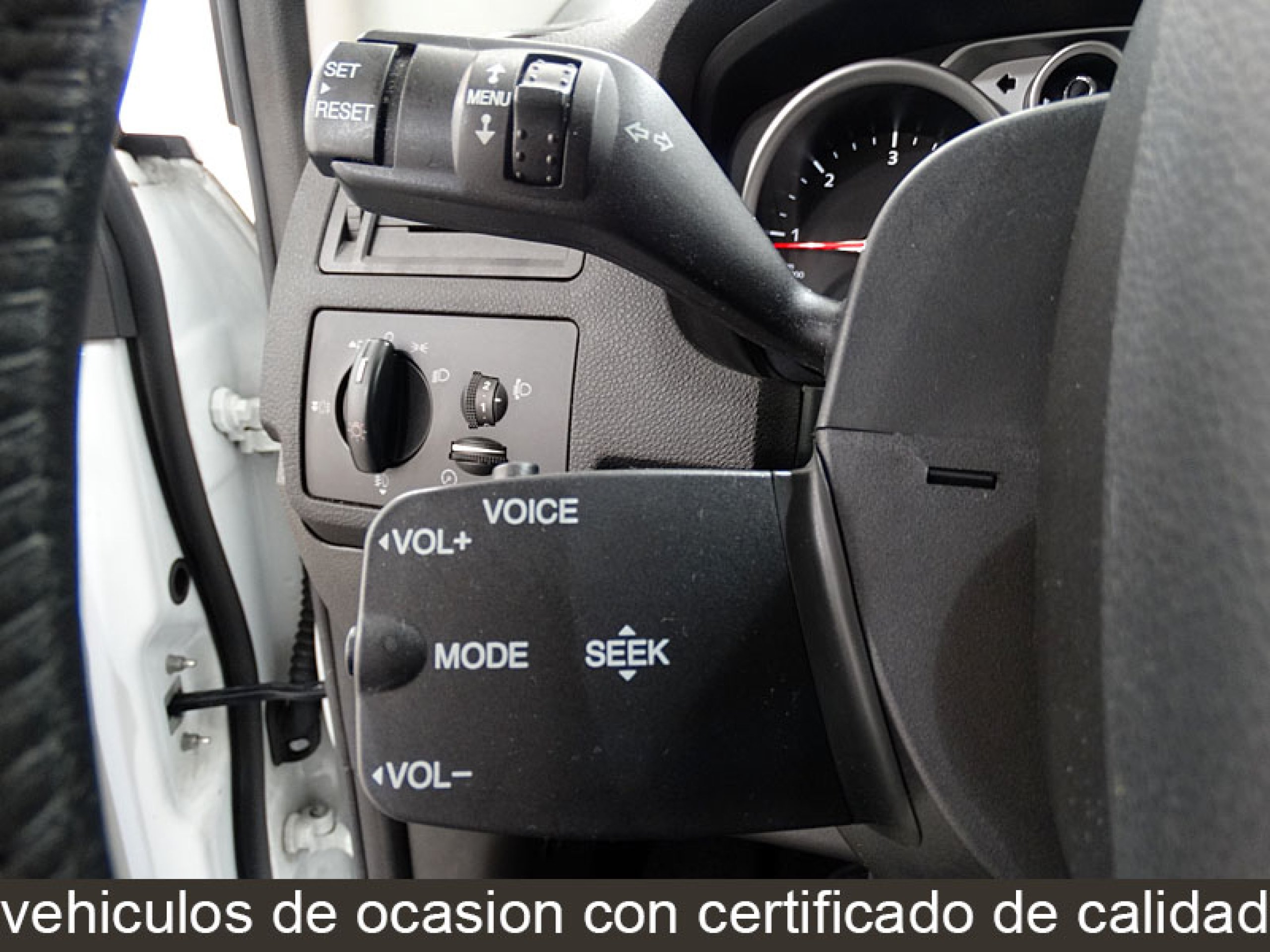 Foto Ford Kuga 38