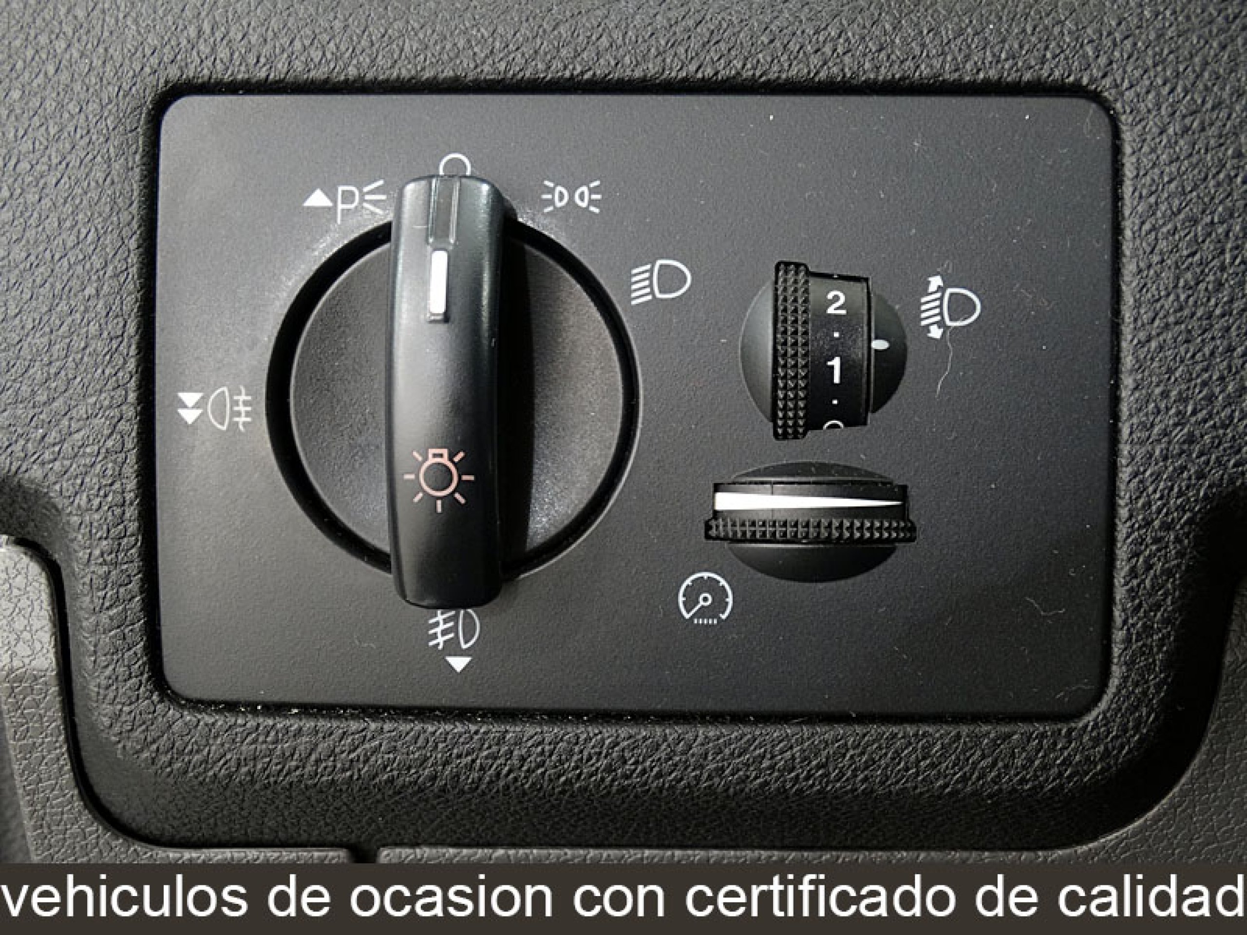 Foto Ford Kuga 39