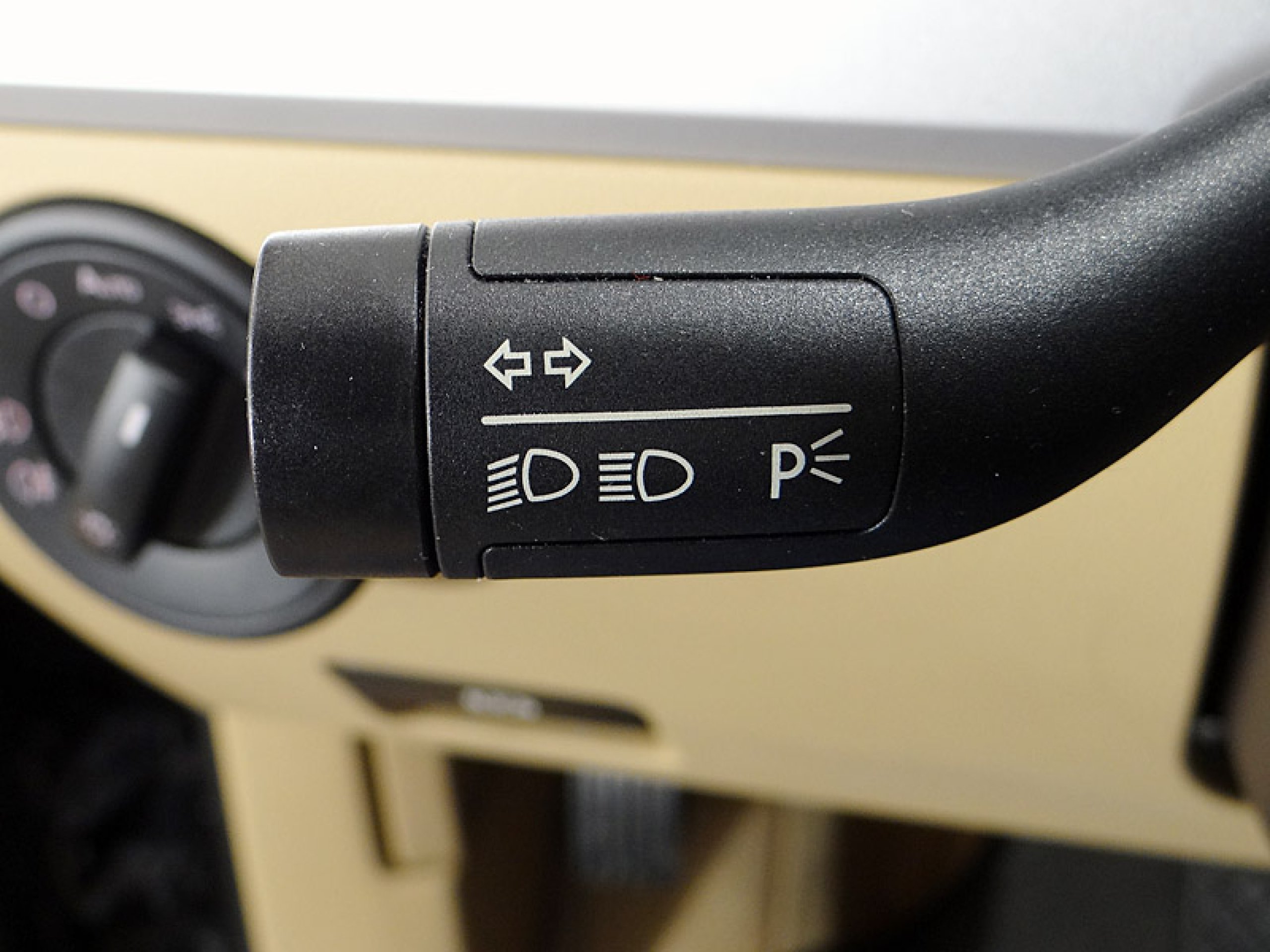Foto Volkswagen Touareg 42