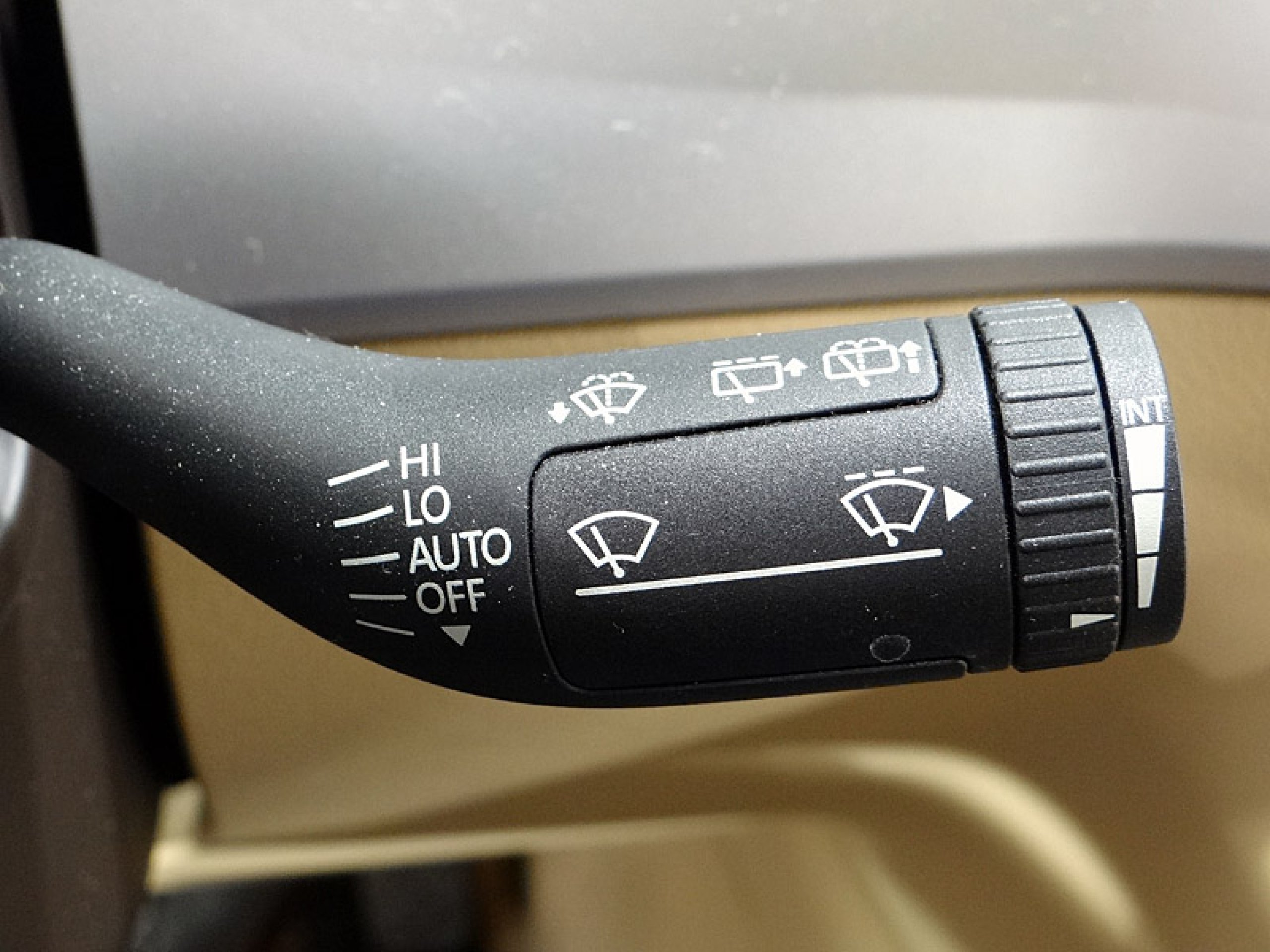 Foto Volkswagen Touareg 43