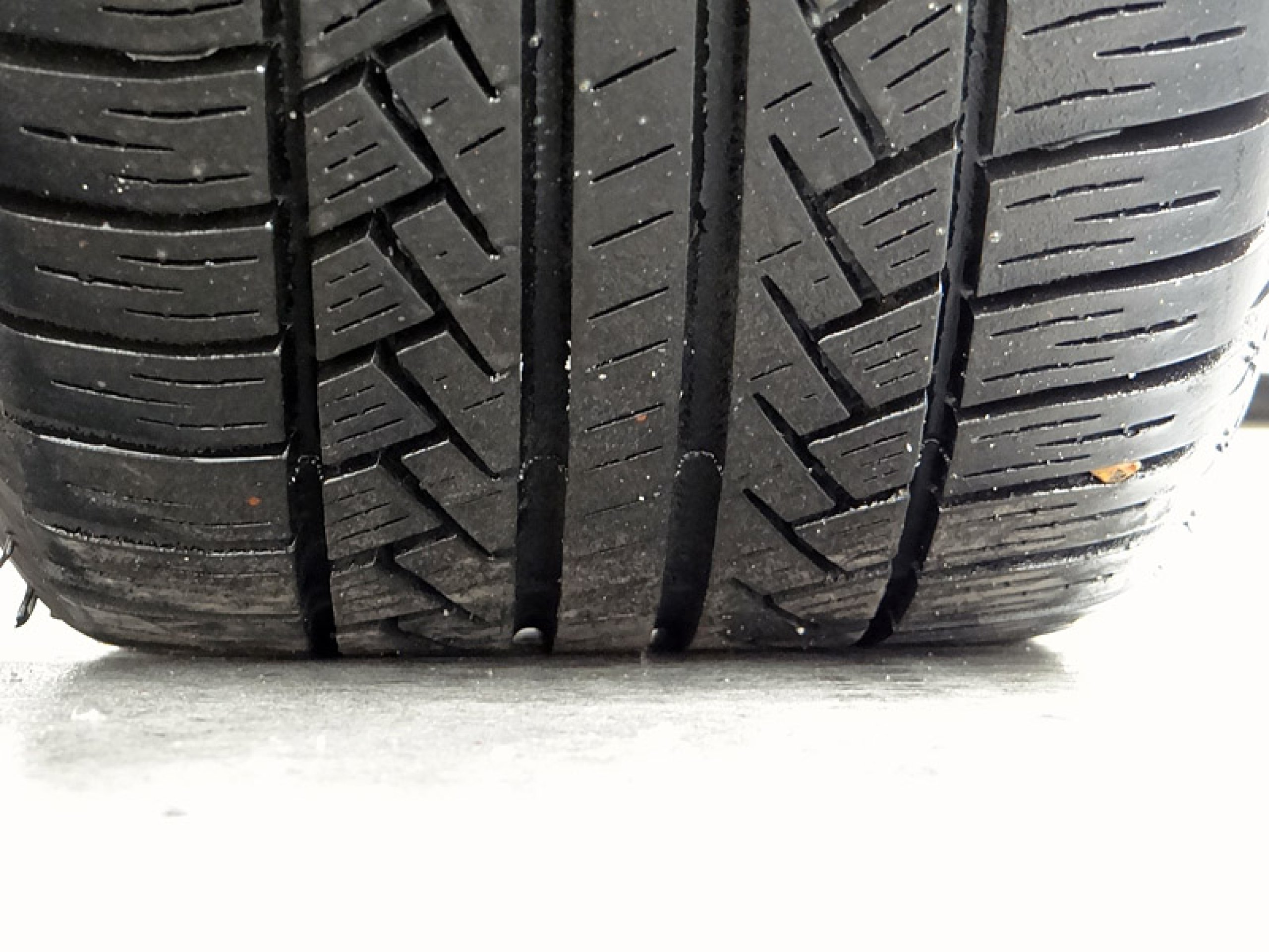 Foto Volkswagen Touareg 51