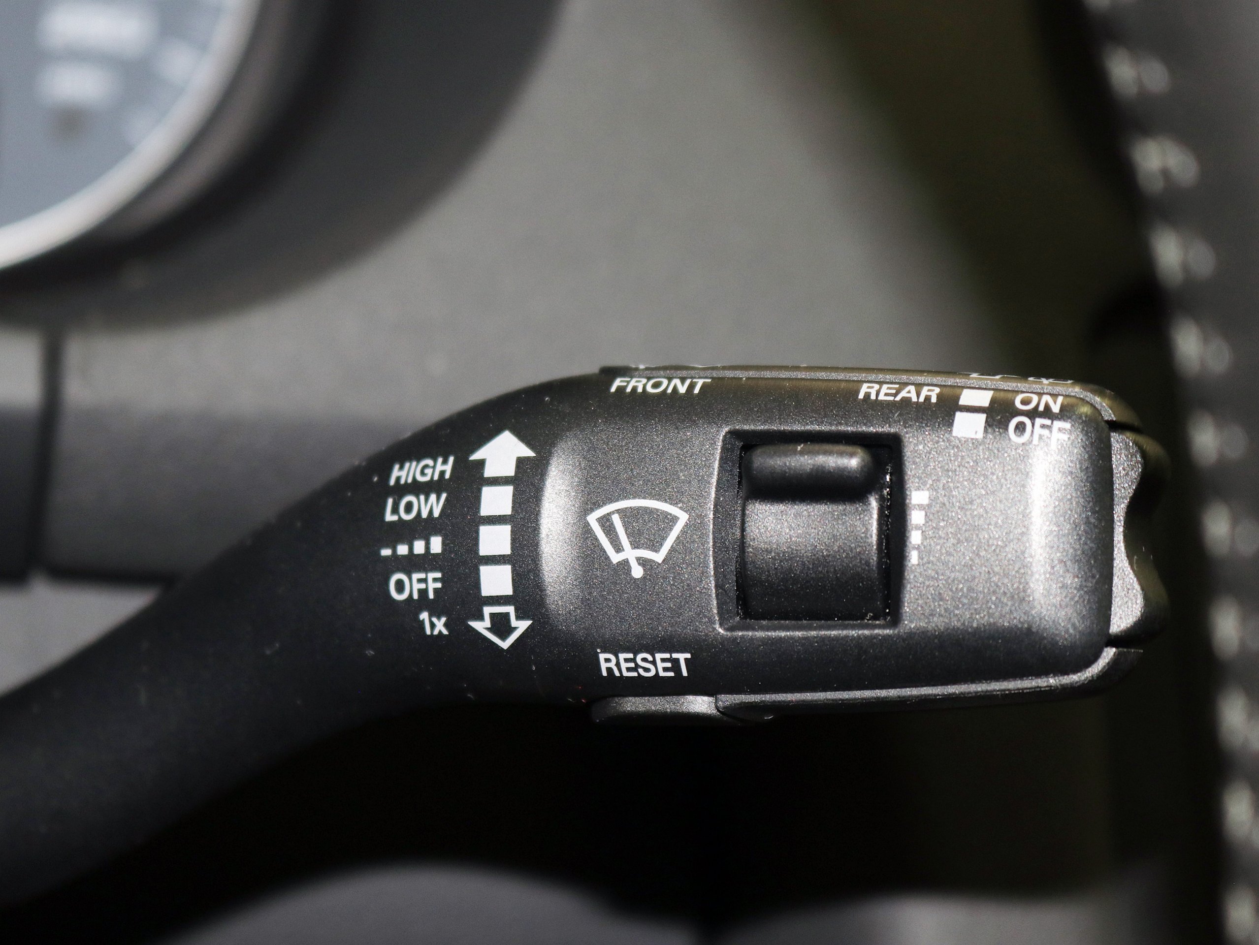 Foto Audi A3 27