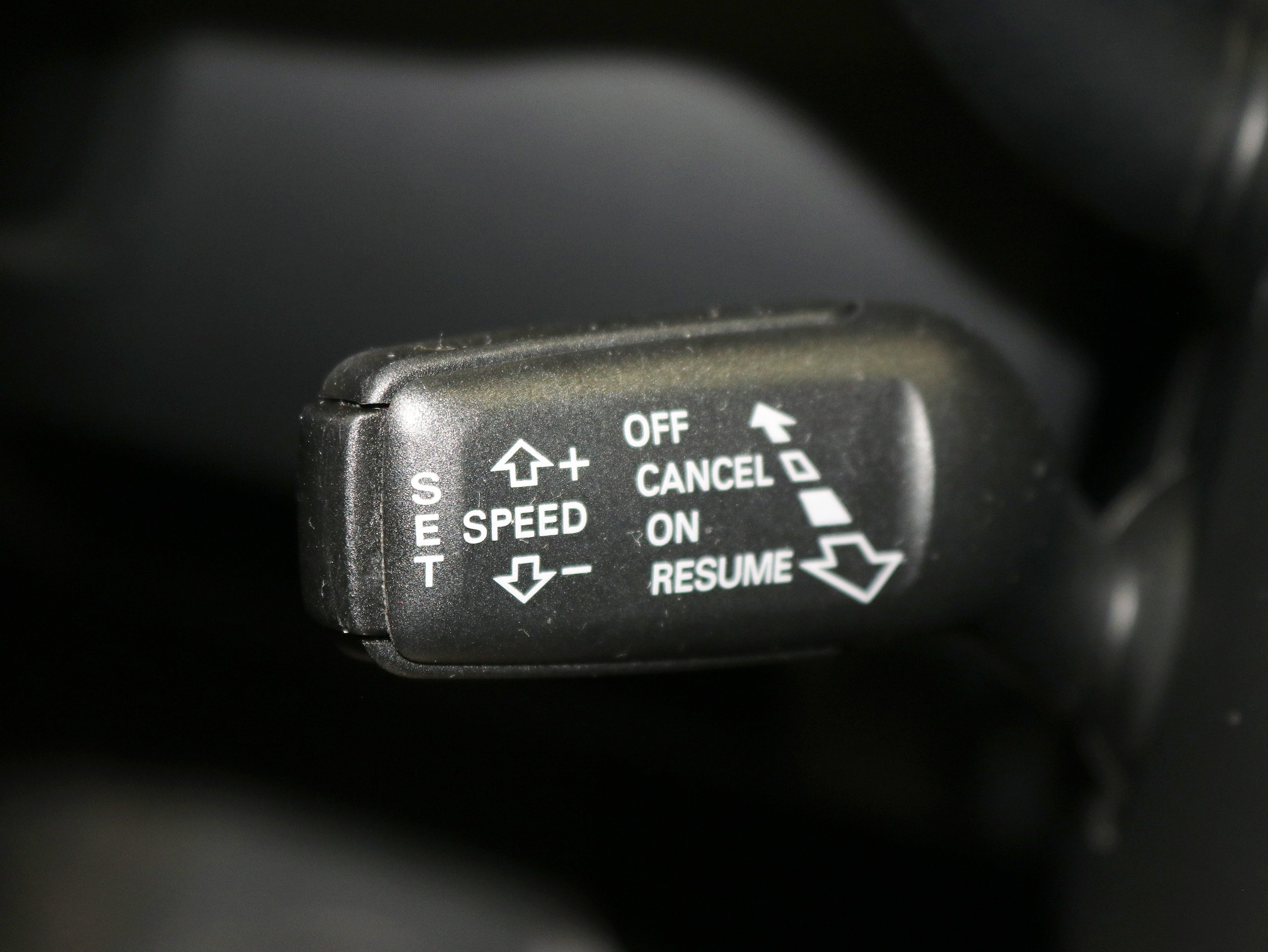 Foto Audi A3 28