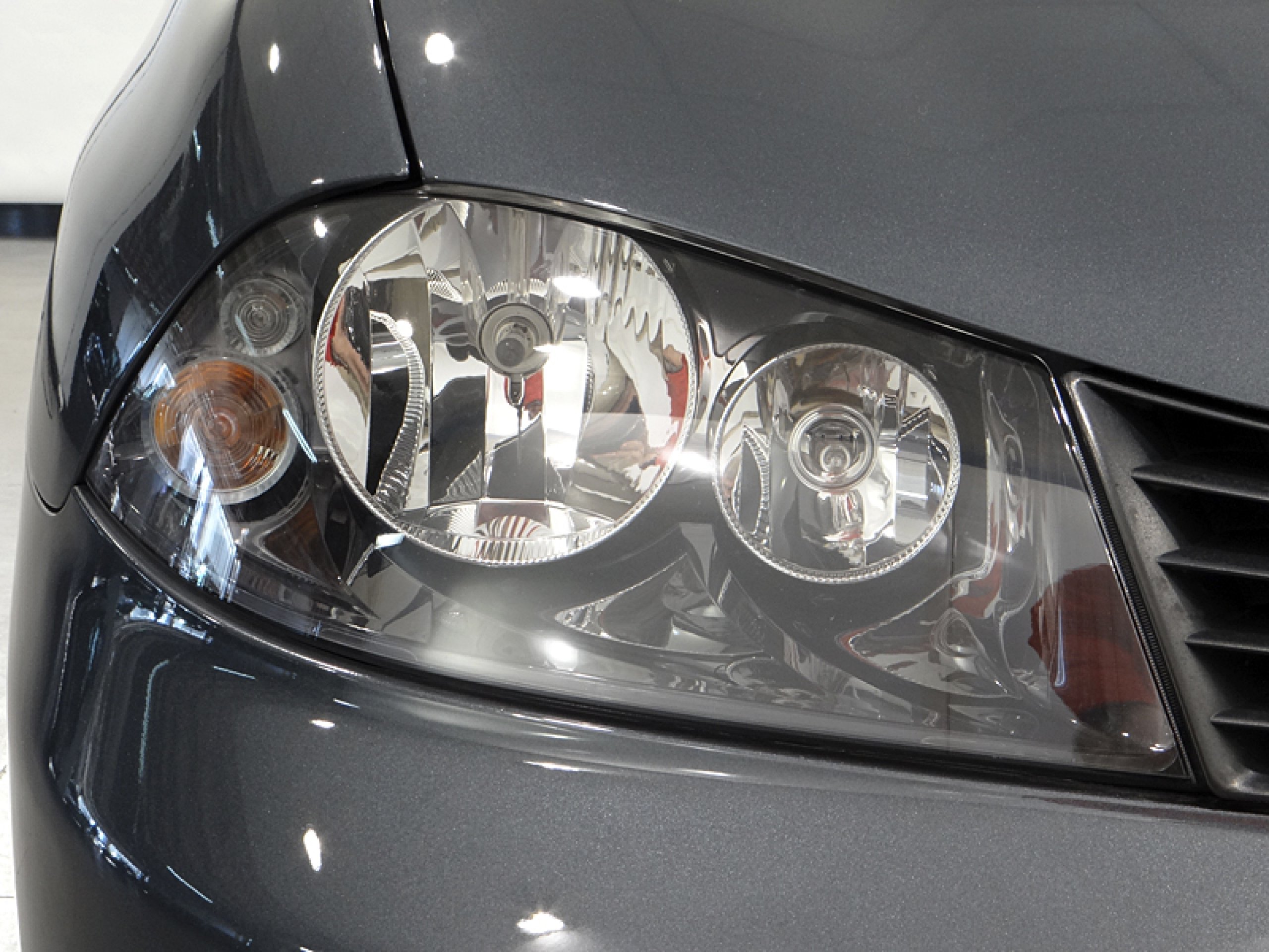 Foto Seat Ibiza 18
