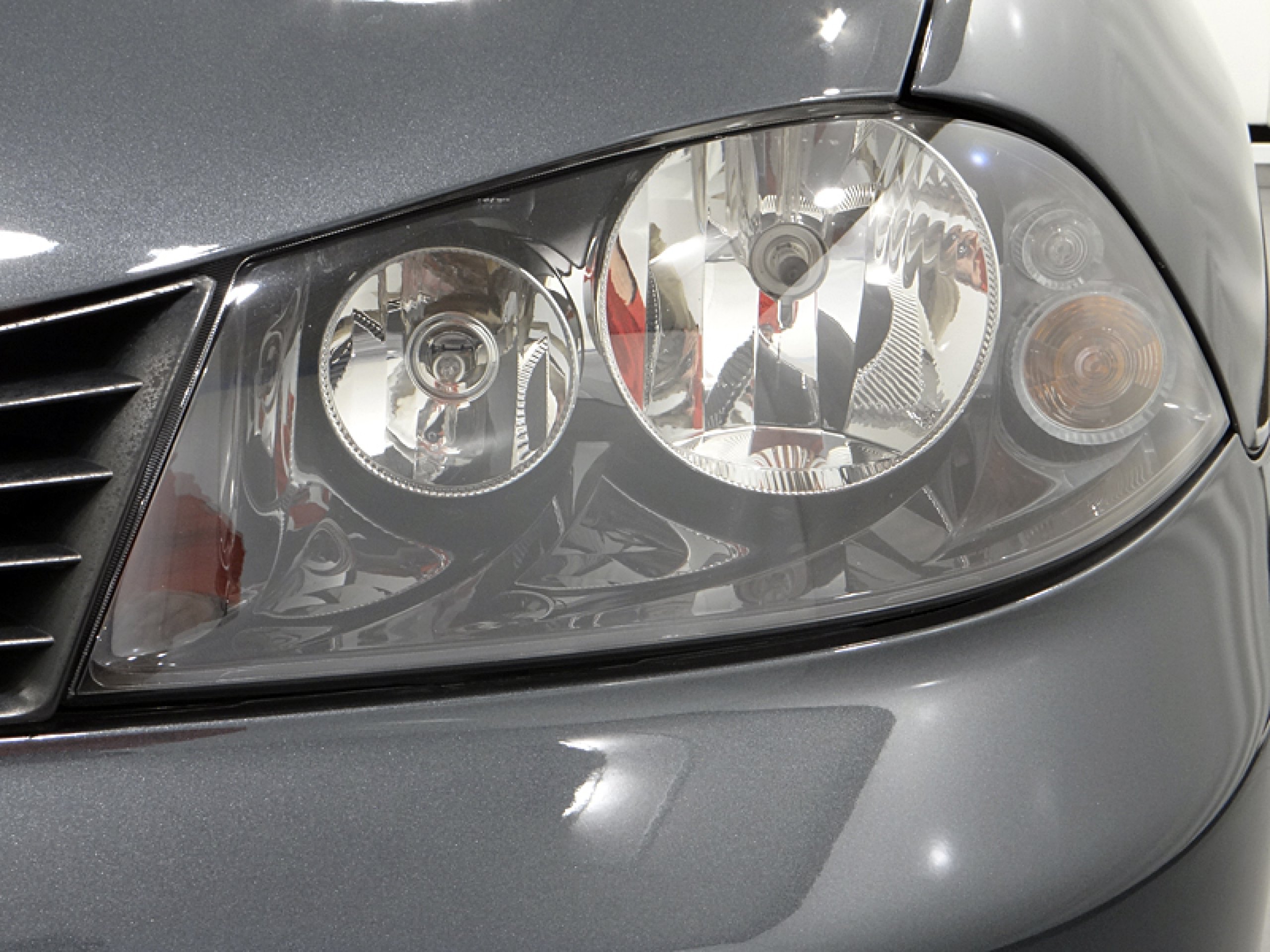 Foto Seat Ibiza 19