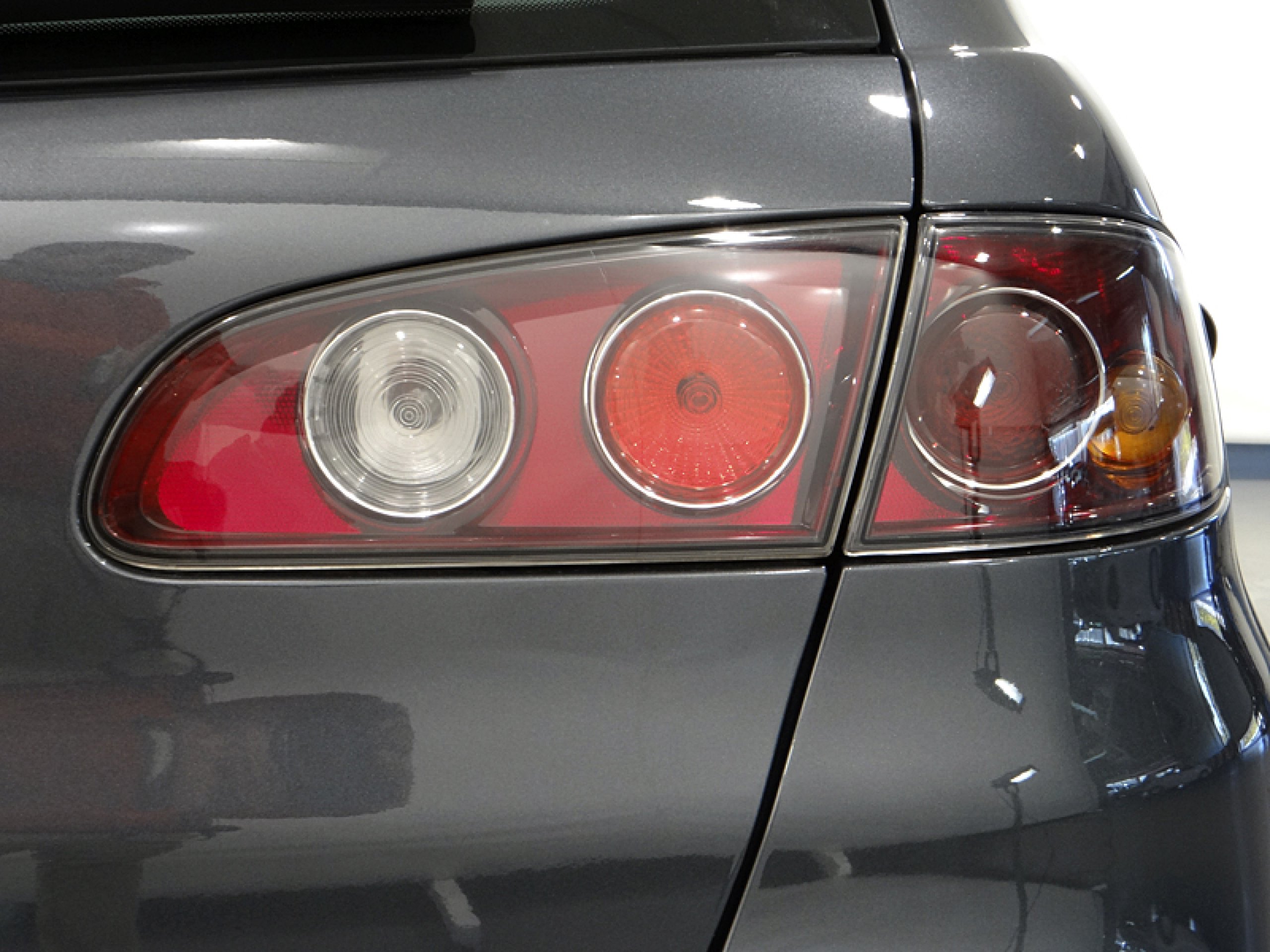 Foto Seat Ibiza 21