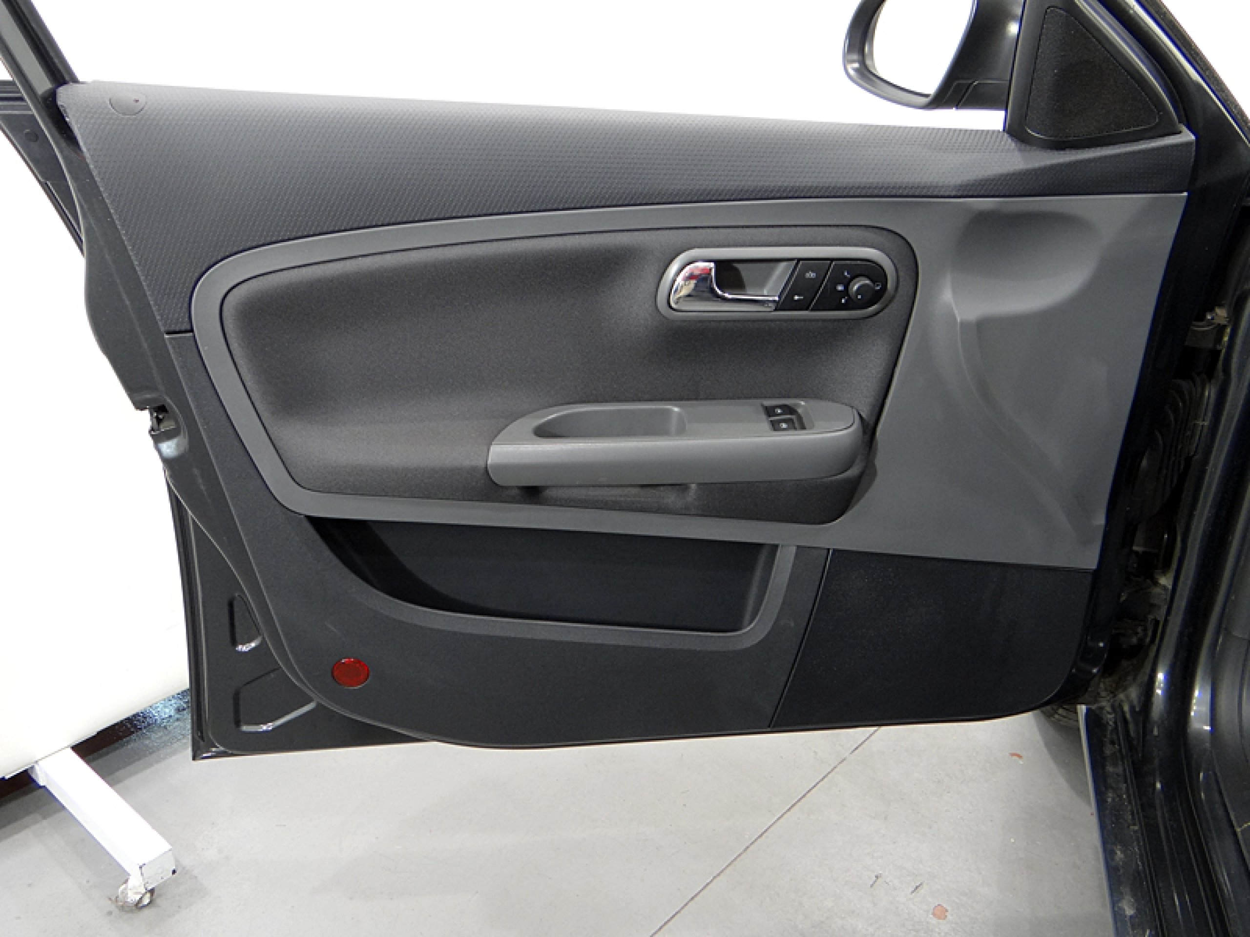 Foto Seat Ibiza 30