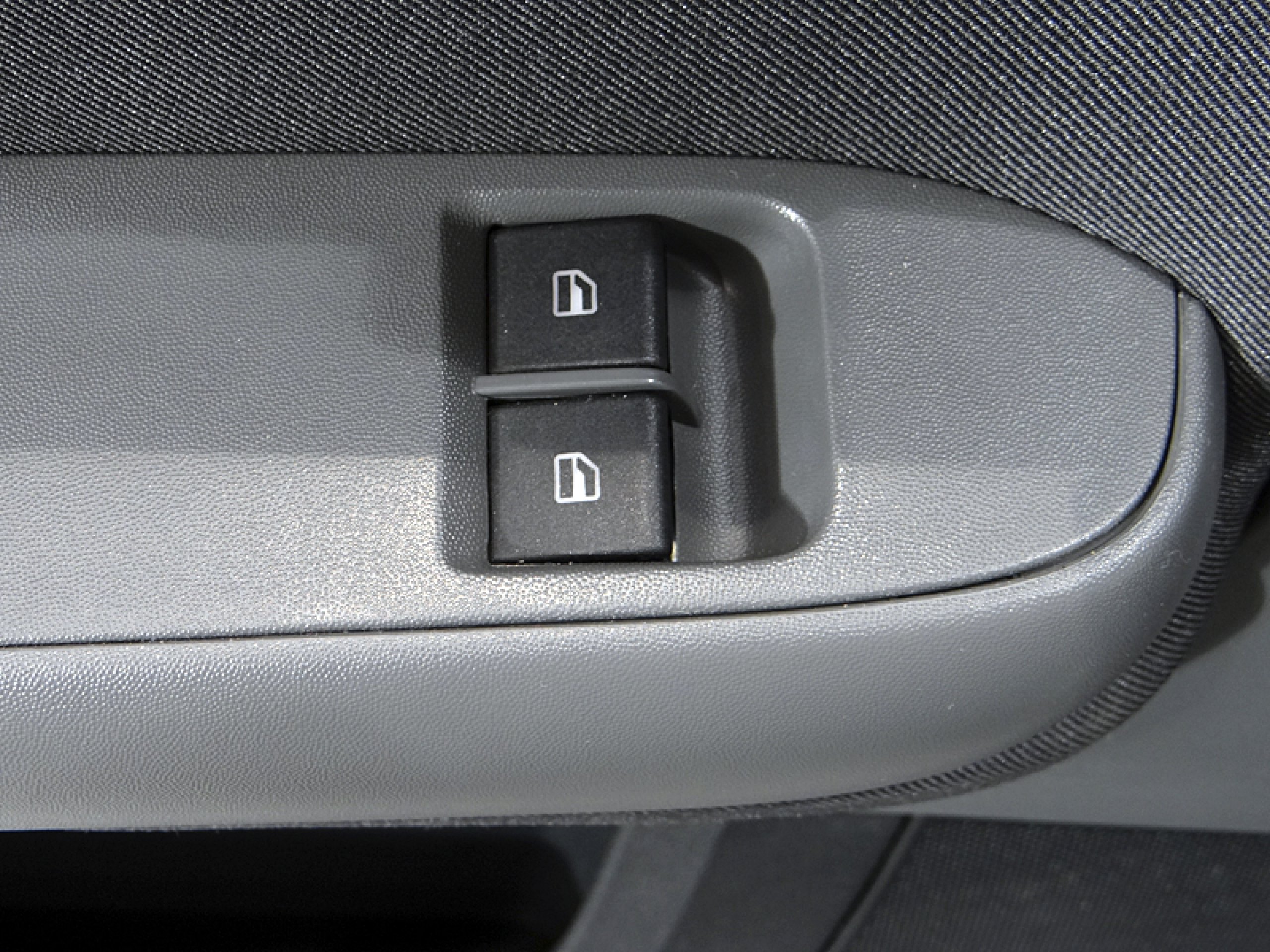 Foto Seat Ibiza 31