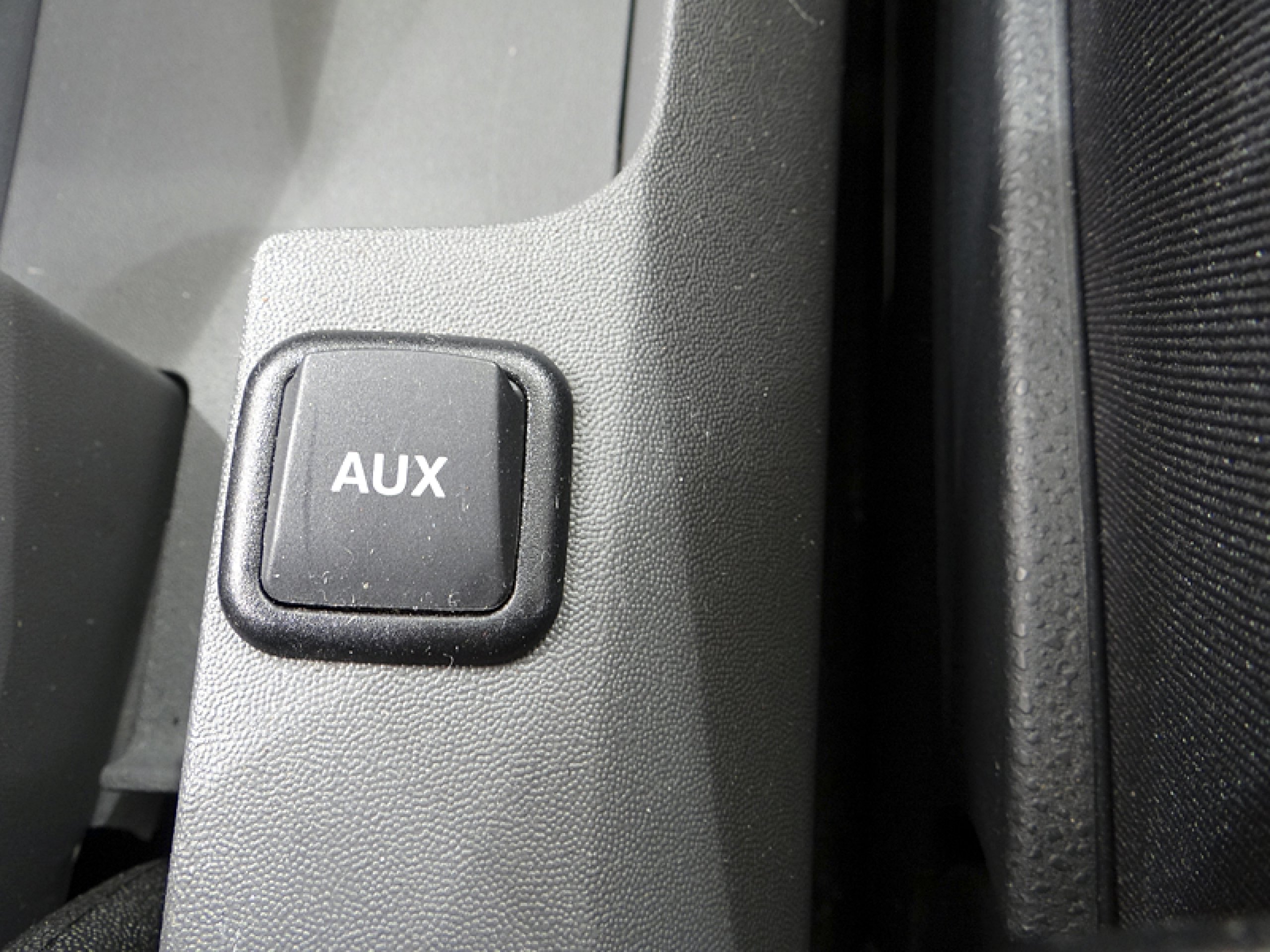 Foto Seat Ibiza 34