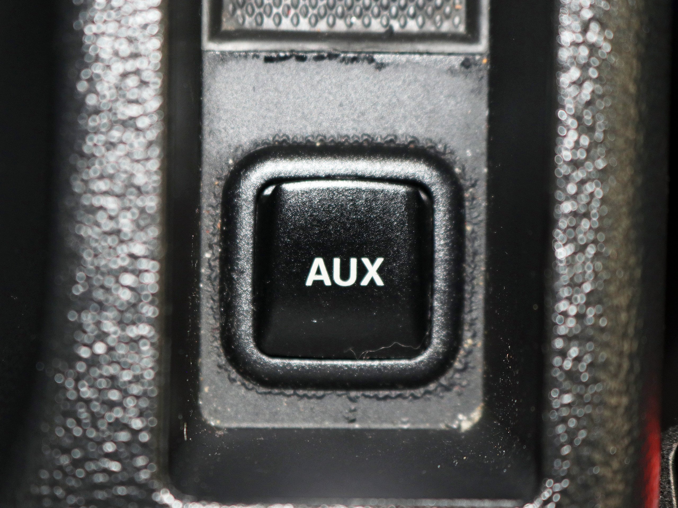 Foto Audi A3 25
