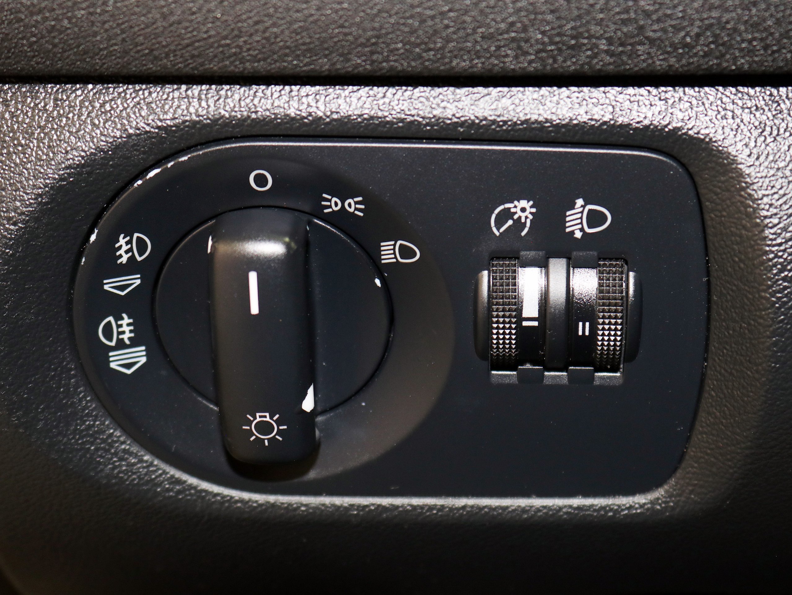 Foto Audi A3 28