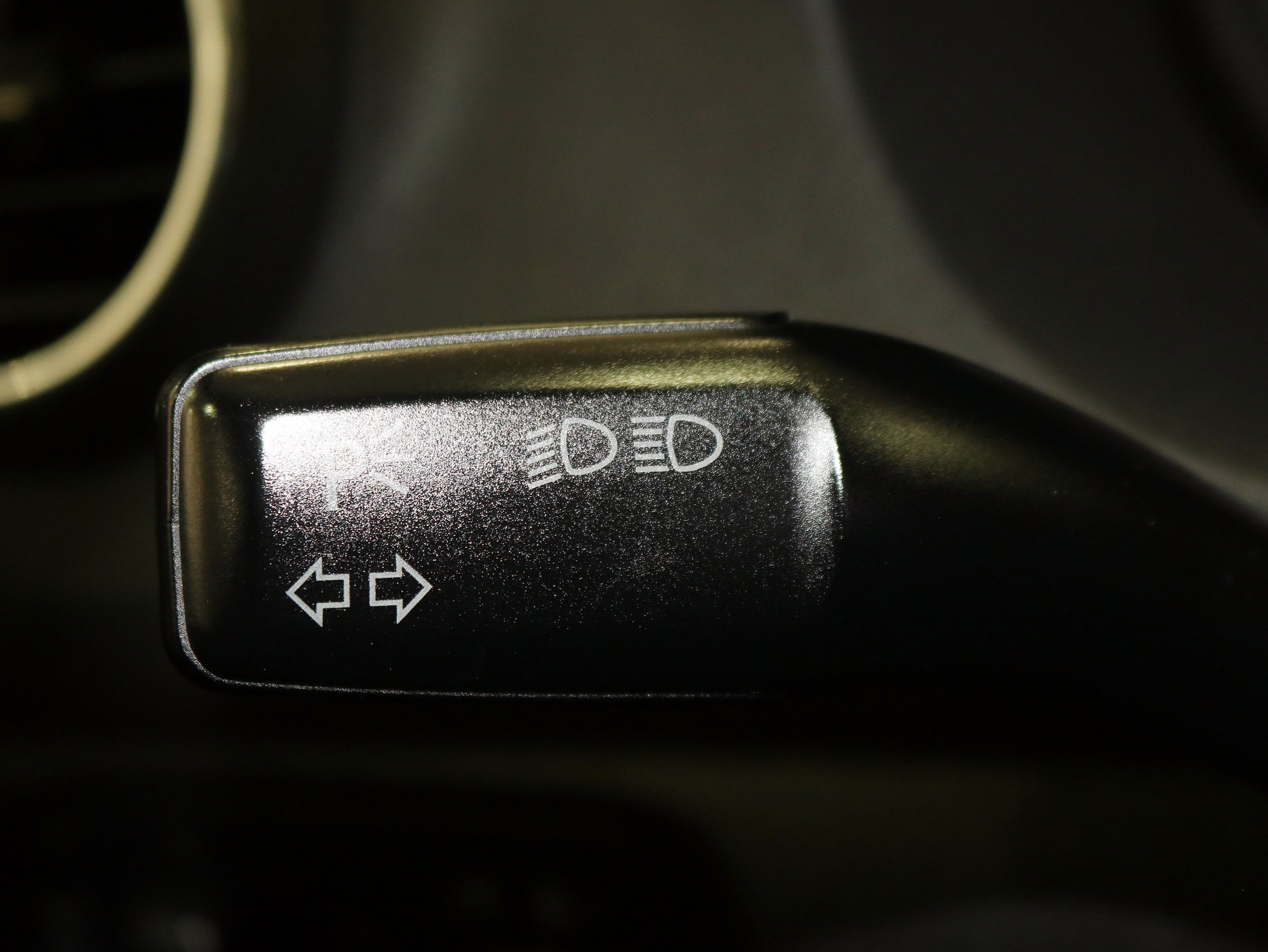 Foto Audi A3 29