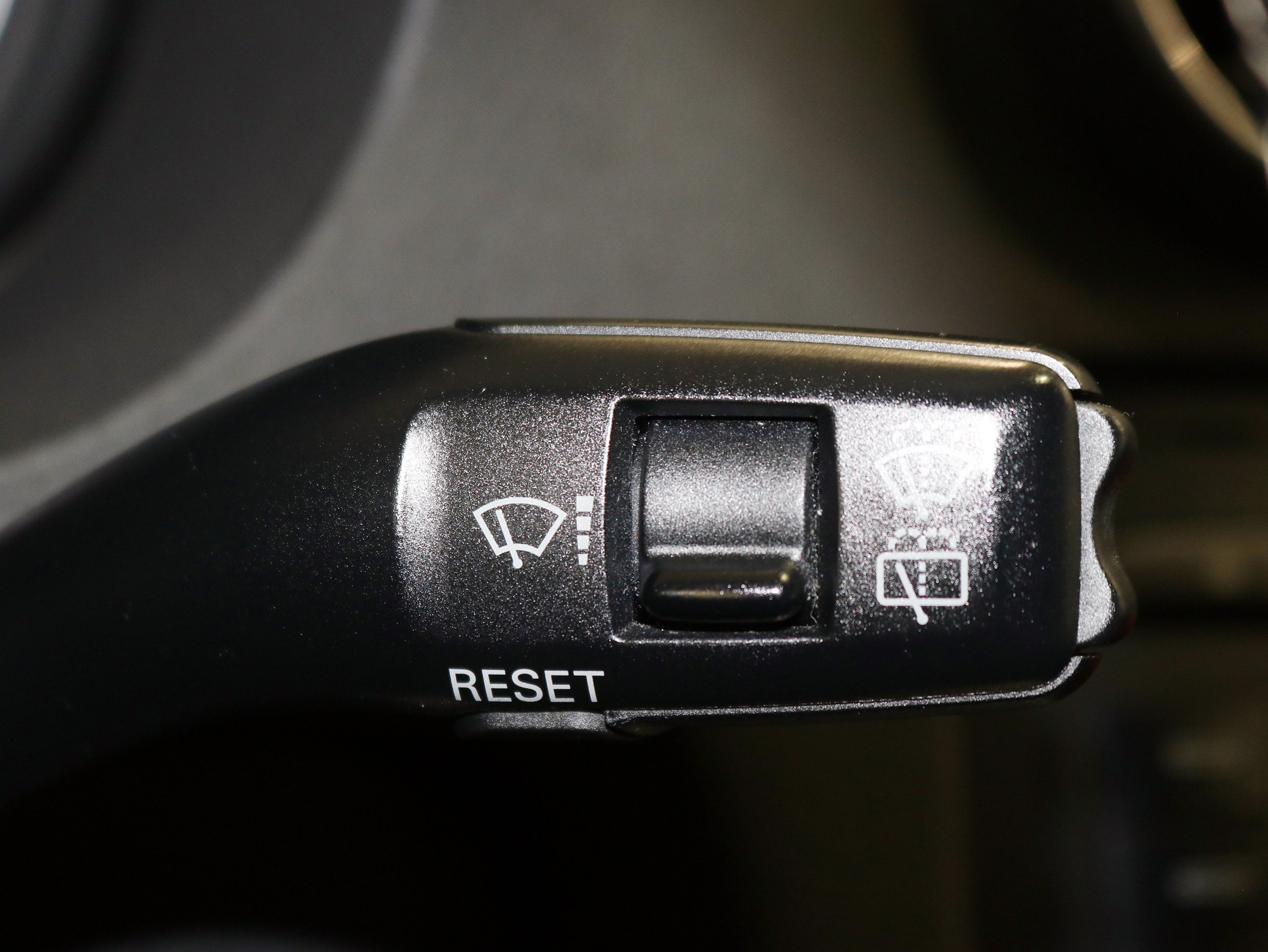 Foto Audi A3 30