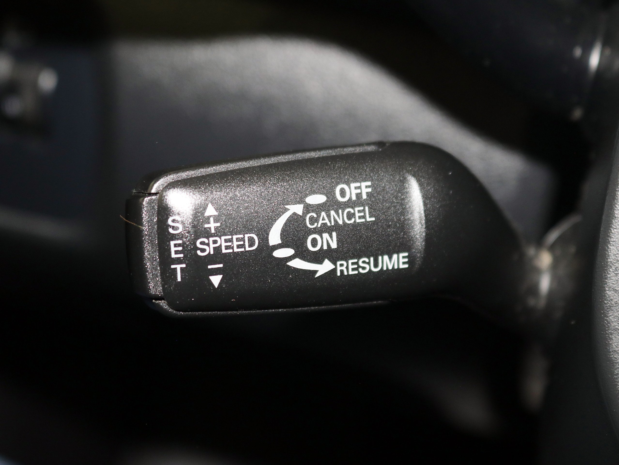 Foto Audi A3 31