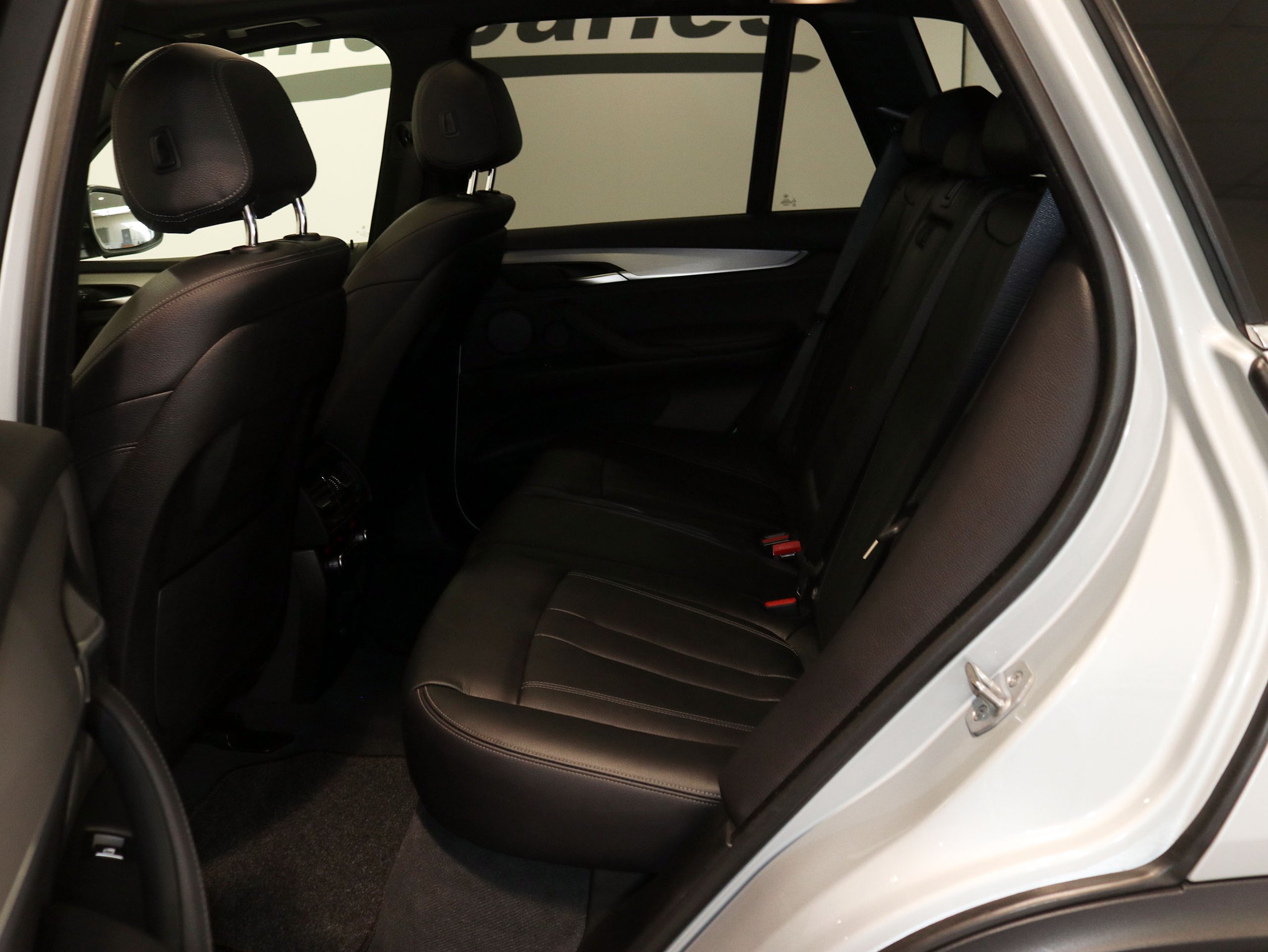 Foto Bmw X5 14
