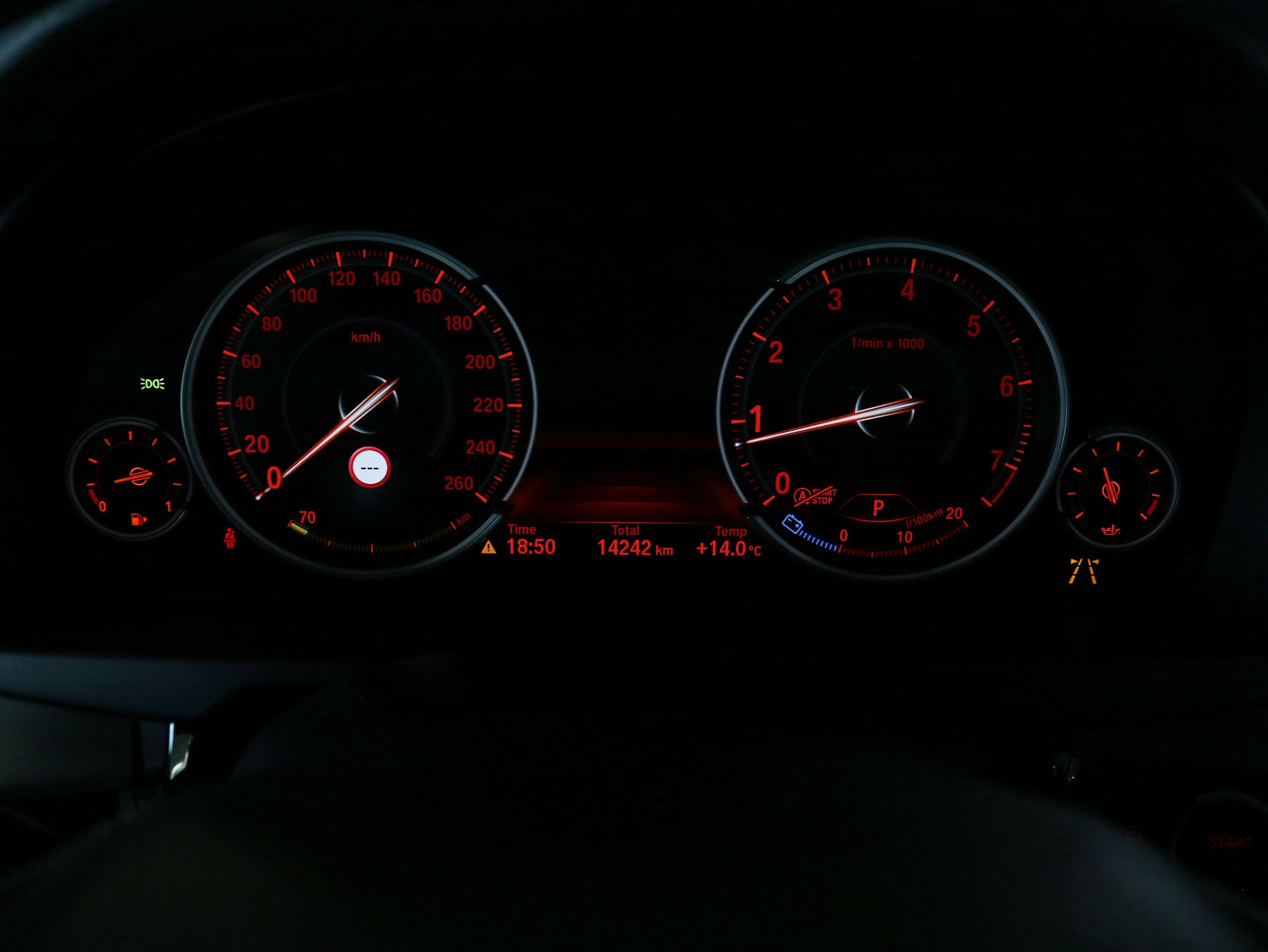 Foto Bmw X5 16