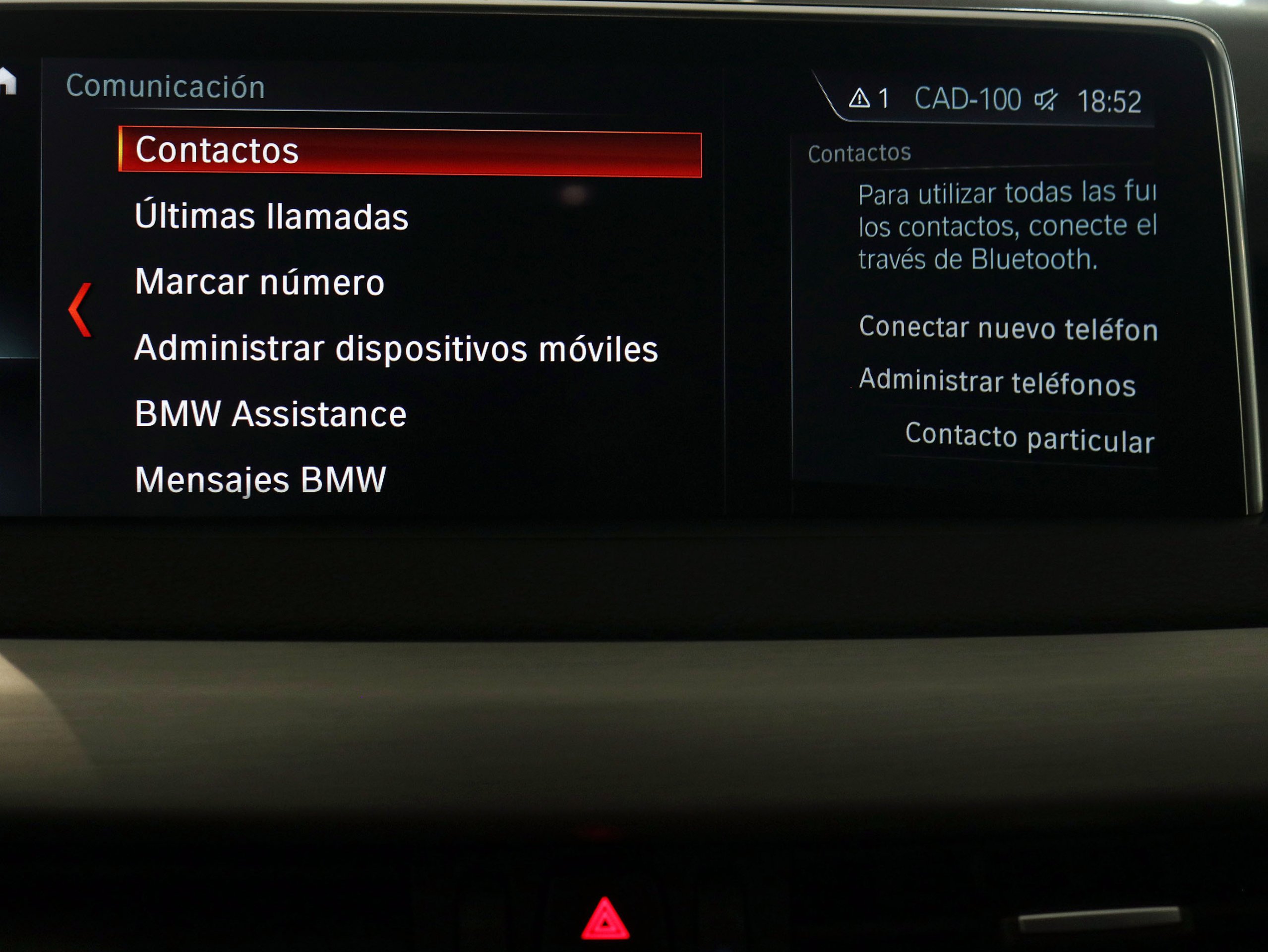 Foto Bmw X5 22