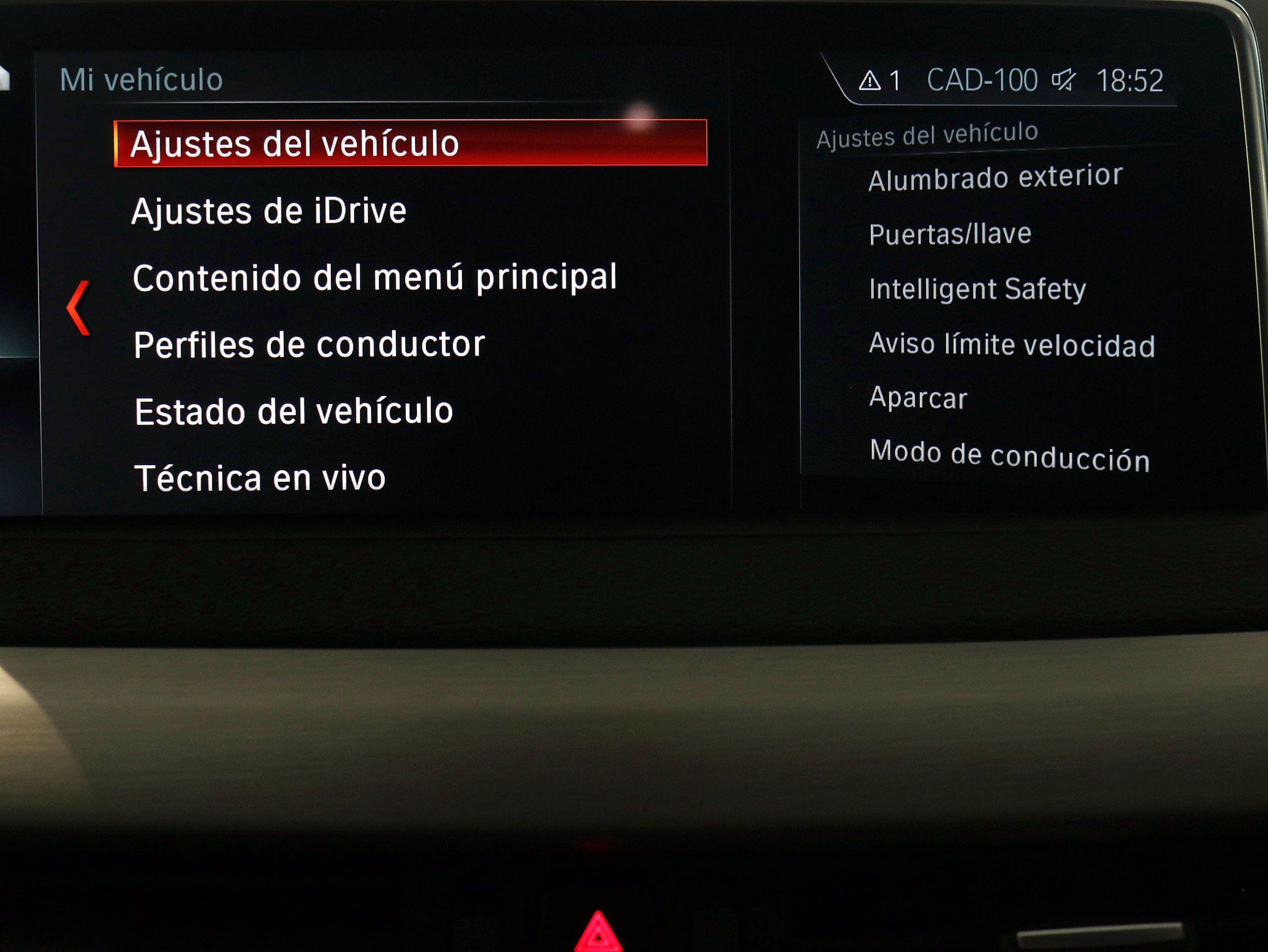 Foto Bmw X5 24
