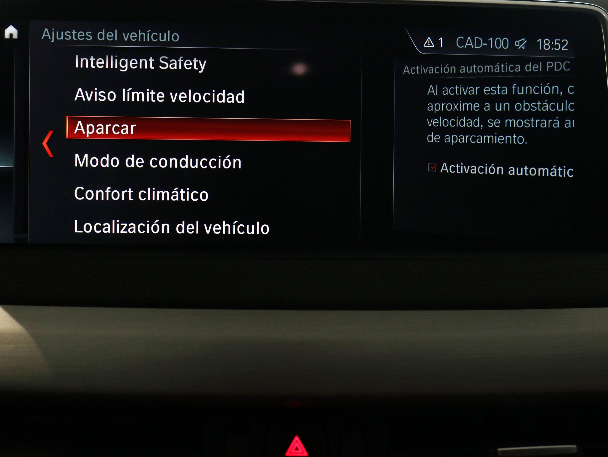 Foto Bmw X5 25