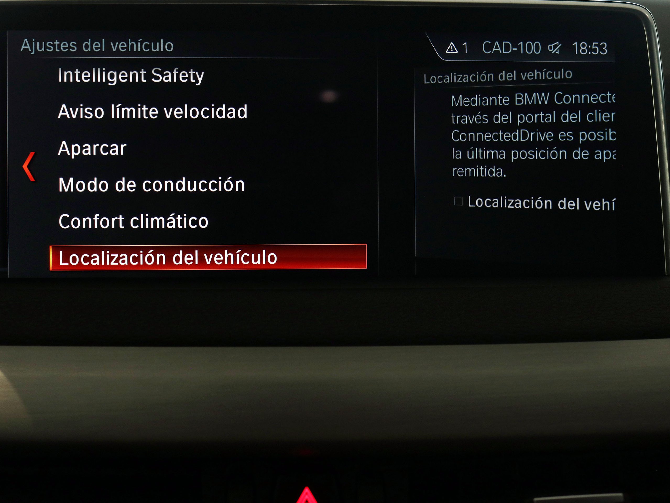 Foto Bmw X5 26