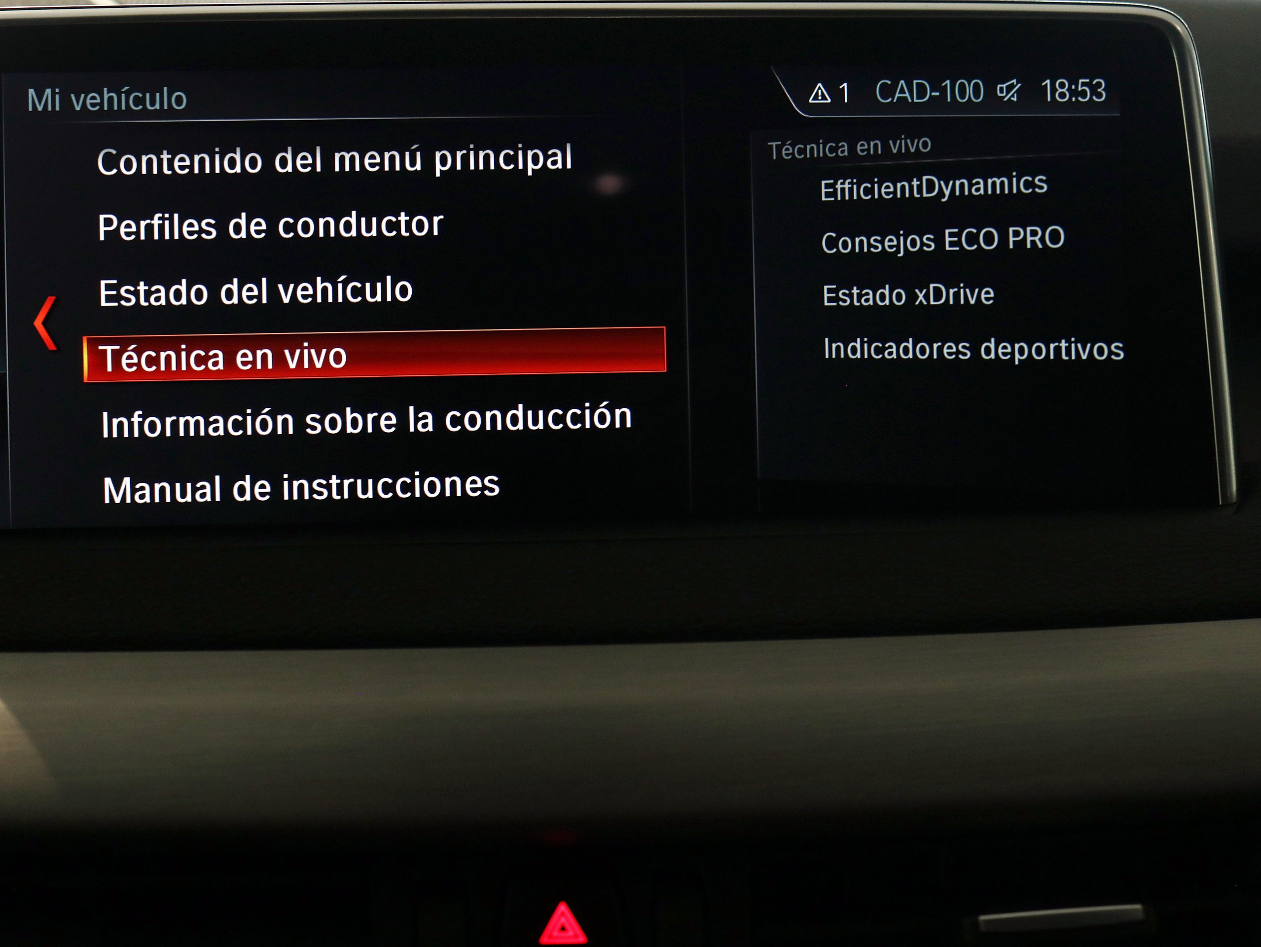 Foto Bmw X5 27