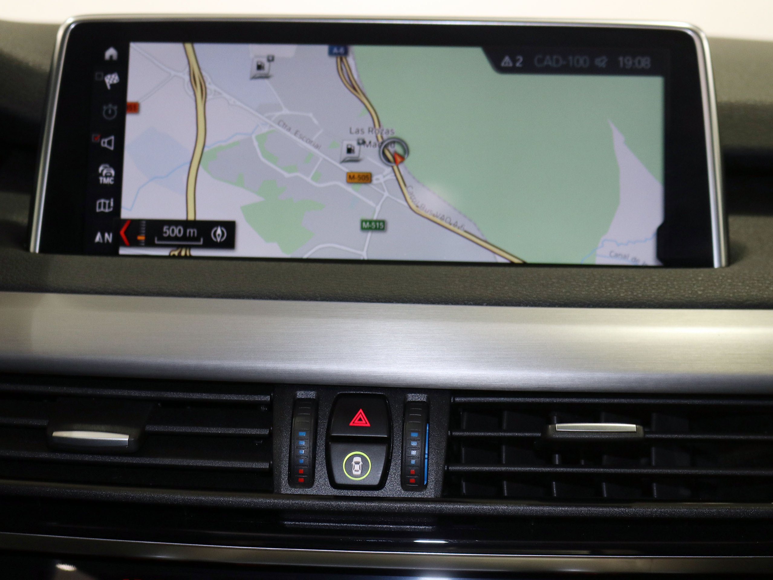 Foto Bmw X5 33