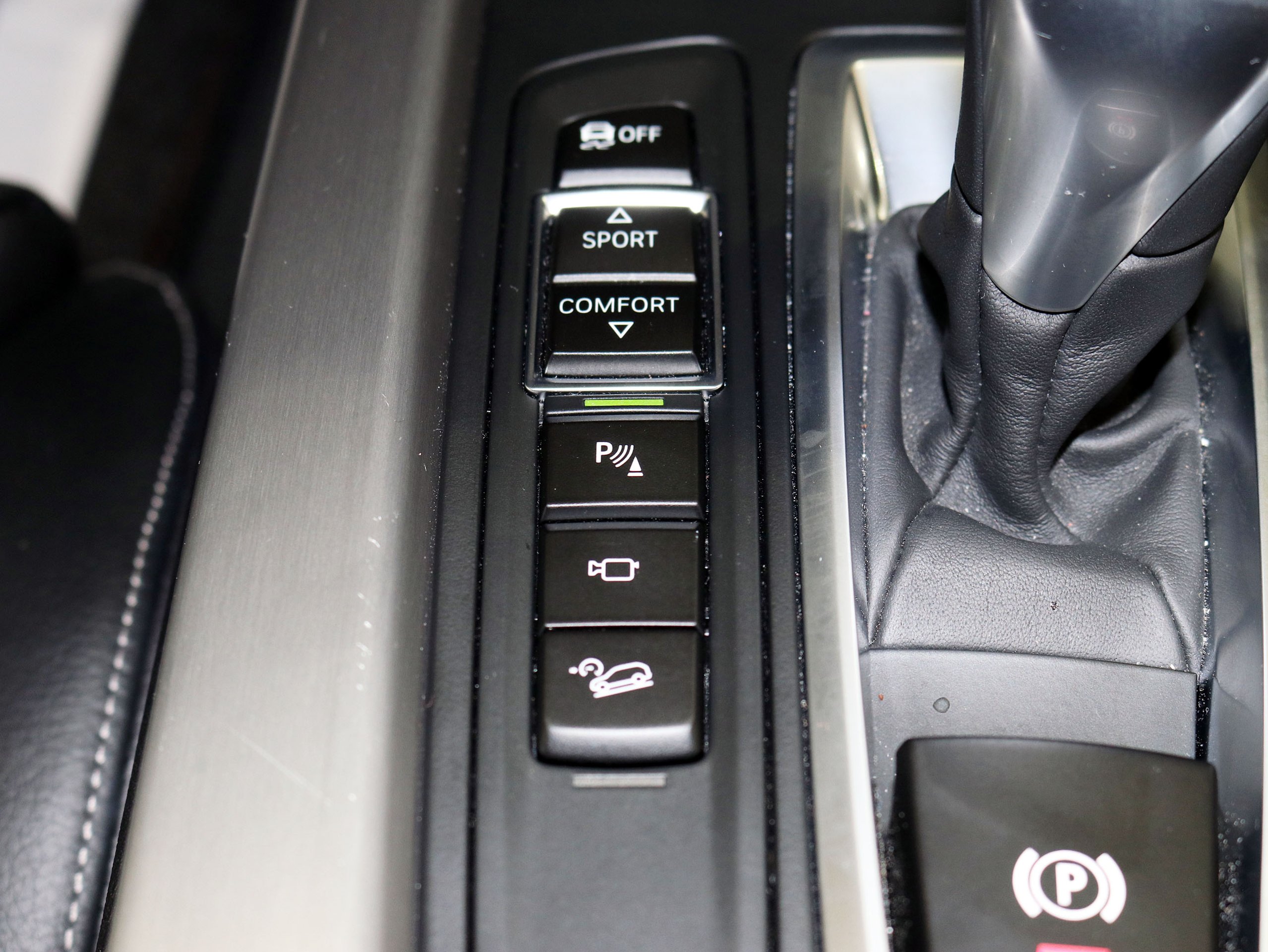 Foto Bmw X5 35