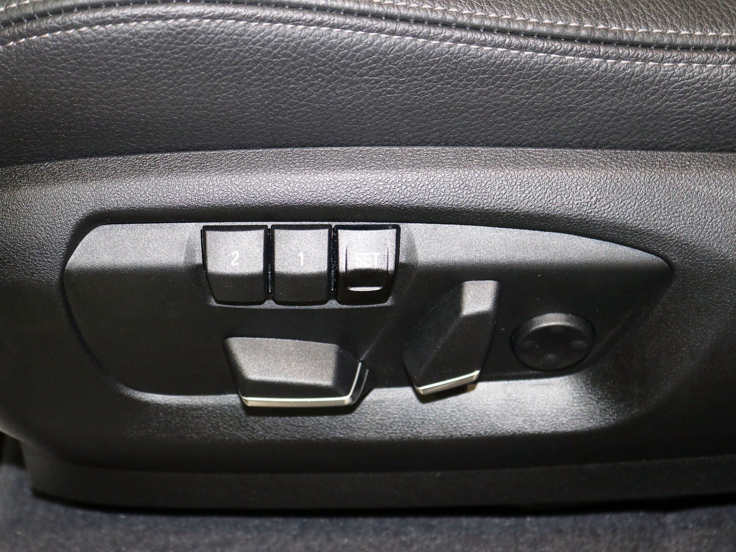 Foto Bmw X5 41