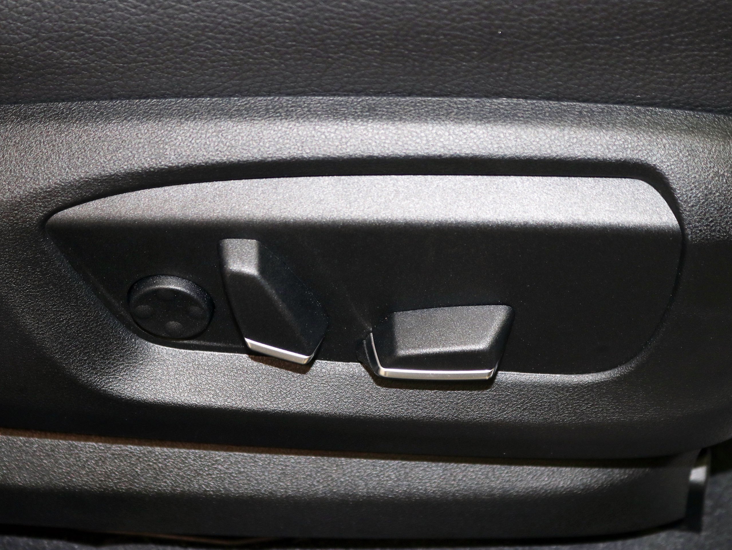 Foto Bmw X5 42